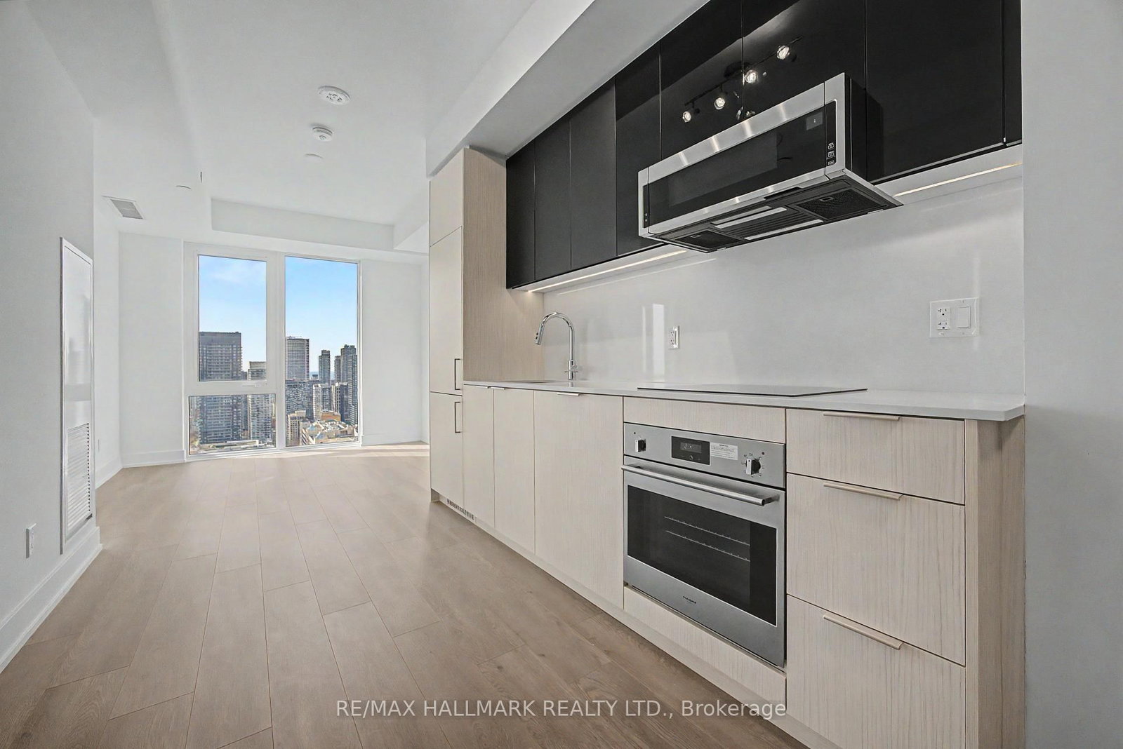 308 Jarvis Street, Unit 3302 - Photo 6