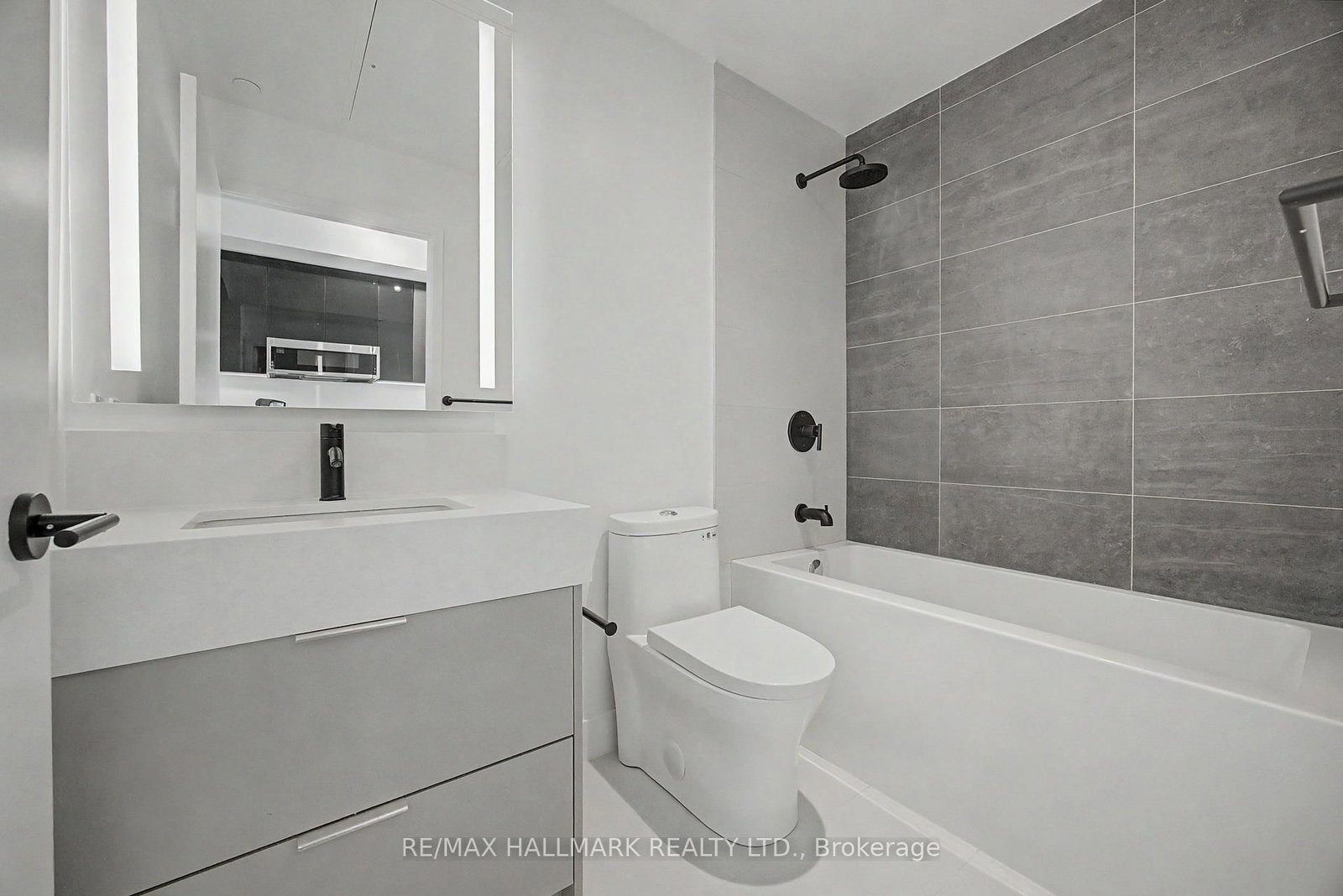 308 Jarvis Street, Unit 3302 - Photo 7