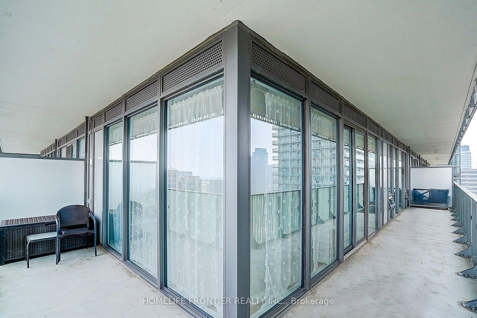 42 Charles Street, Unit 2207 - Photo 11