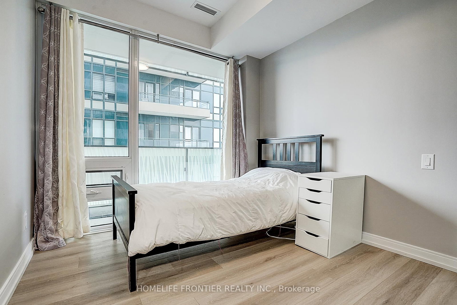 42 Charles Street, Unit 2207 - Photo 16