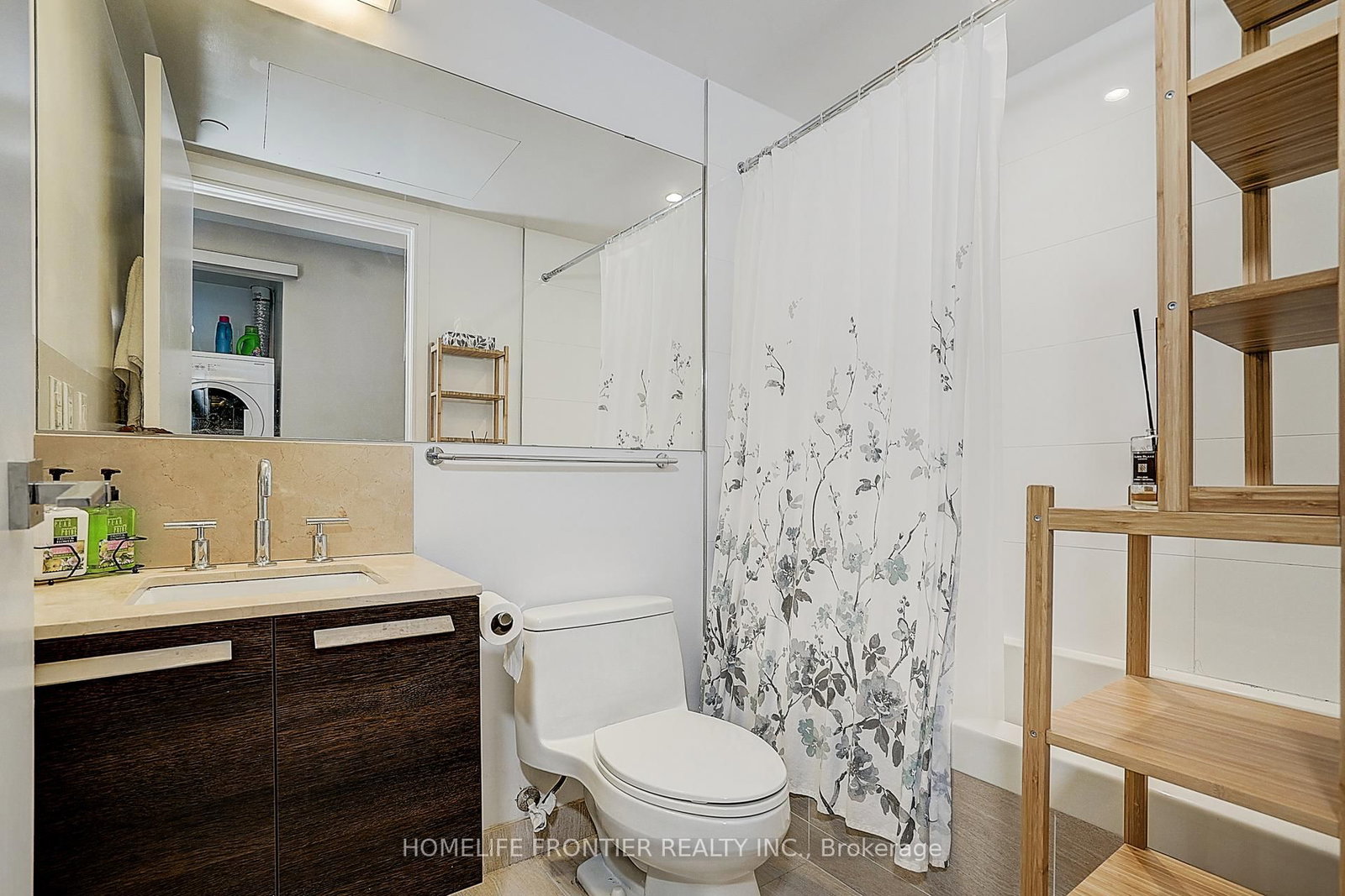 42 Charles Street, Unit 2207 - Photo 5