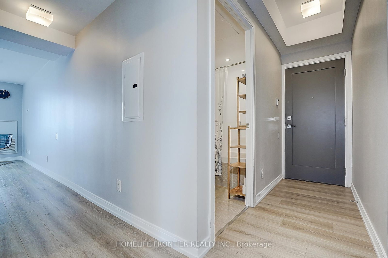 42 Charles Street, Unit 2207 - Photo 7