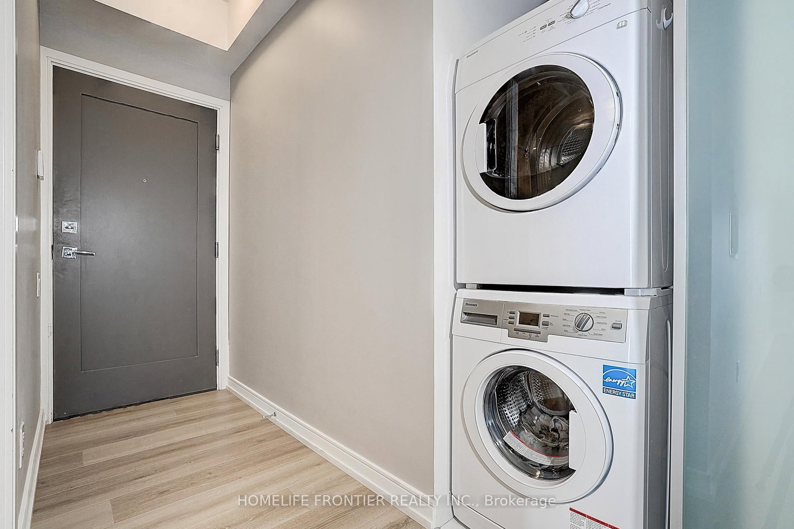 42 Charles Street, Unit 2207 - Photo 9