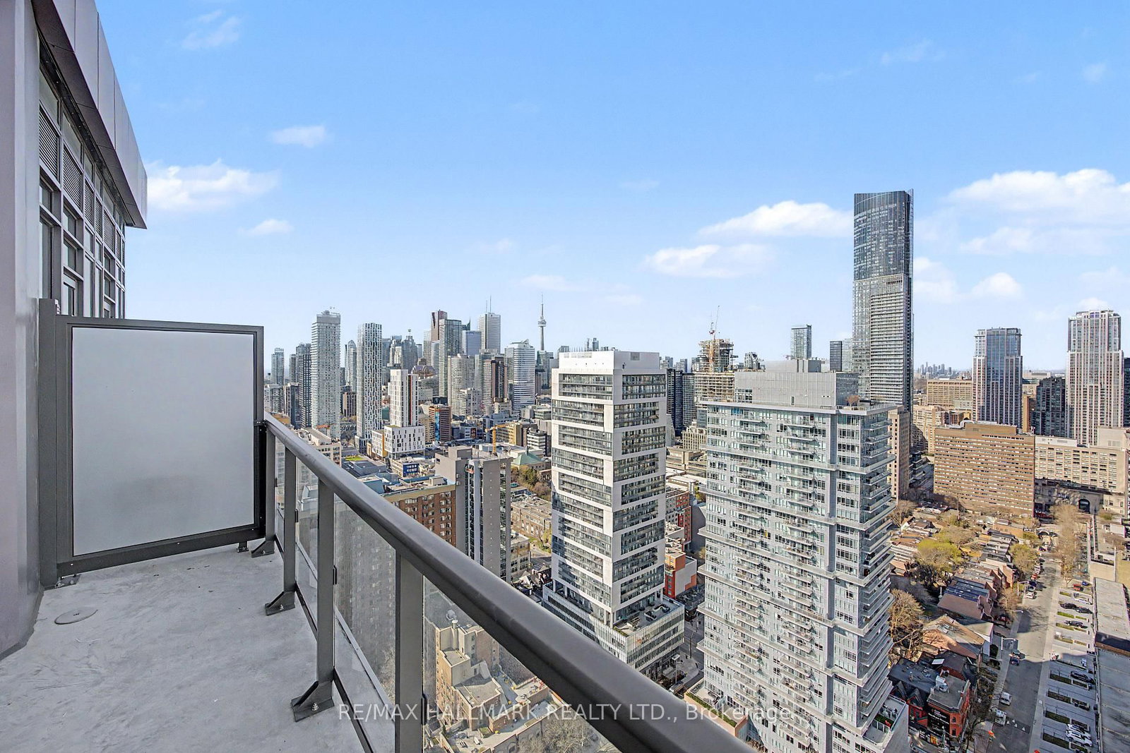 308 Jarvis Street, Unit 3404 - Photo 6