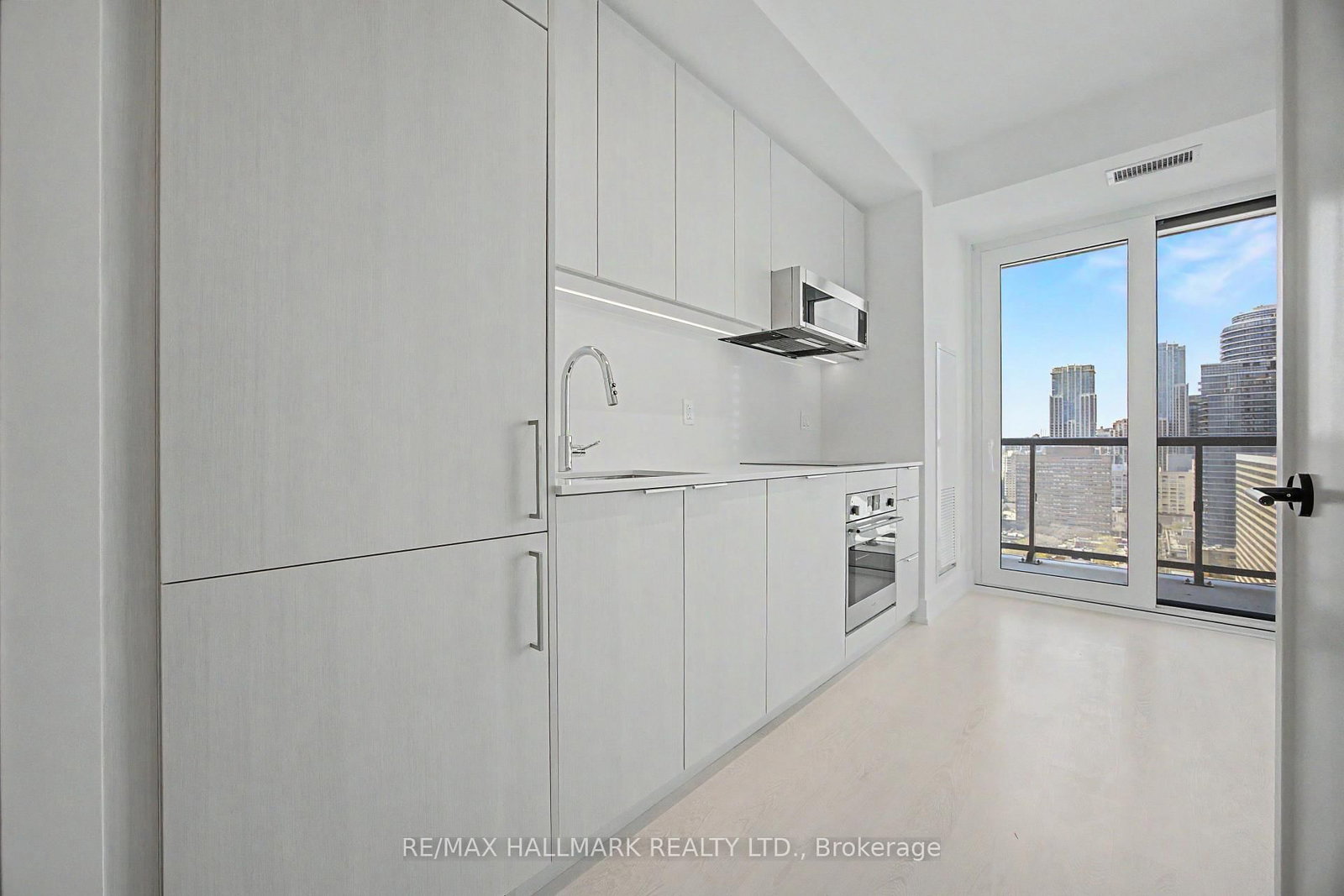 308 Jarvis Street, Unit 2104 - Photo 2