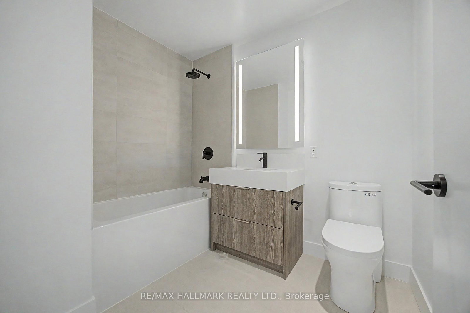308 Jarvis Street, Unit 2104 - Photo 7