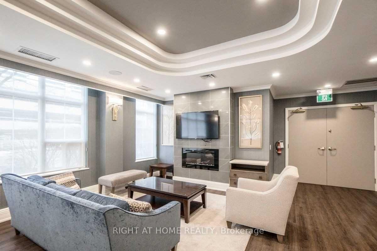 35 Merton Street, Unit 1602 - Photo 11