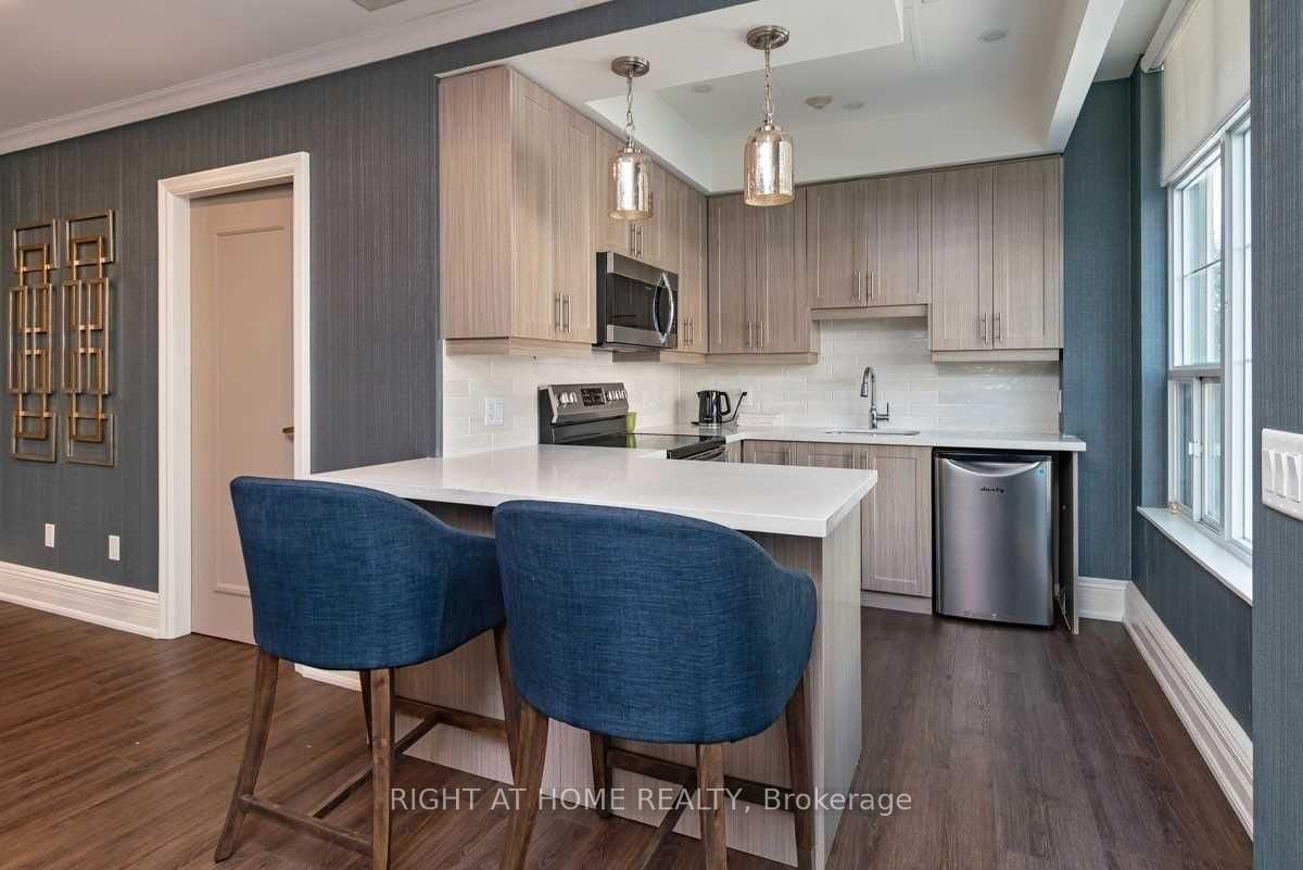 35 Merton Street, Unit 1602 - Photo 12
