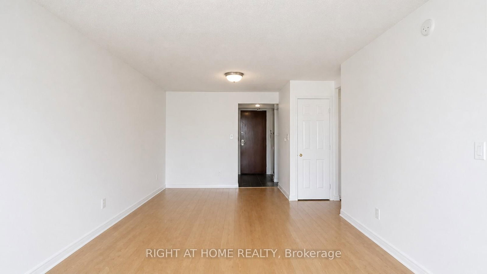 35 Merton Street, Unit 1602 - Photo 5