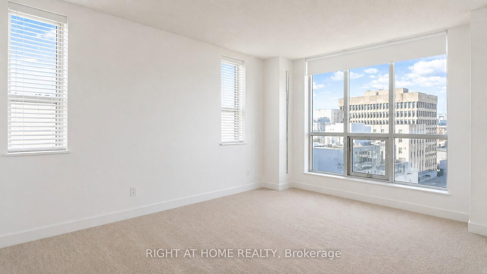 35 Merton Street, Unit 1602 - Photo 6