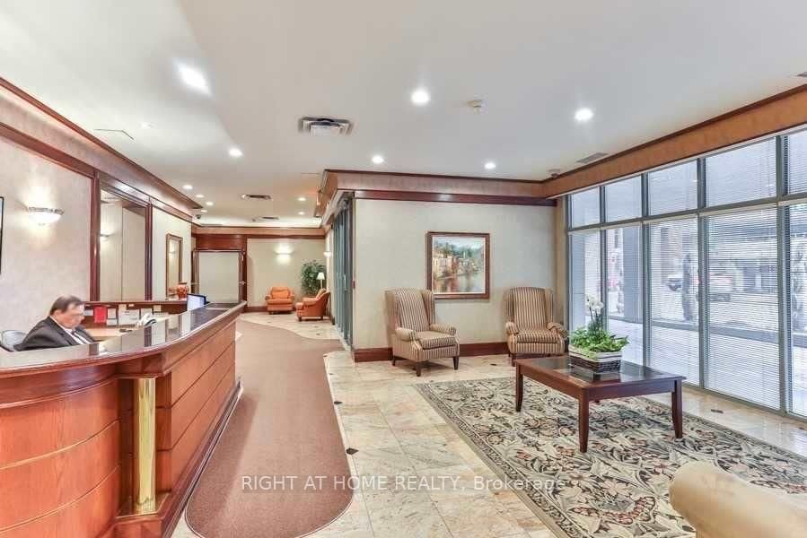 35 Merton Street, Unit 1602 - Photo 8