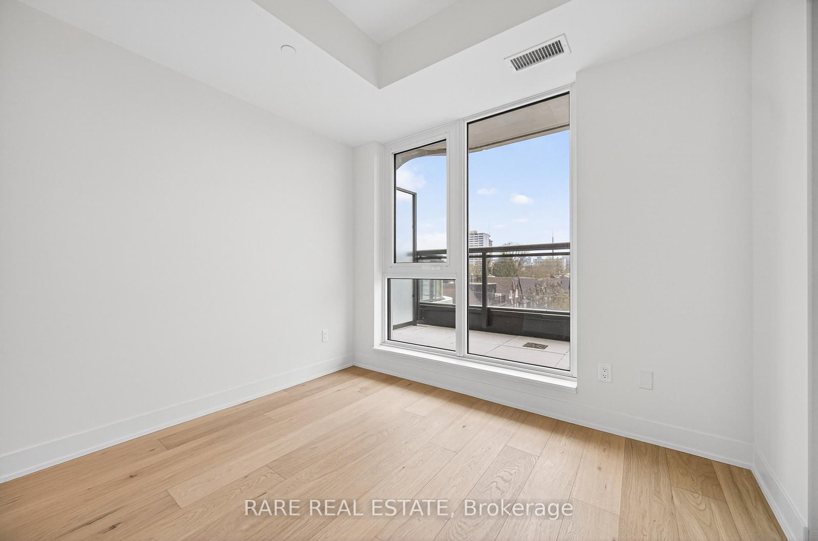 322 Dupont Street, Unit 406 - Photo 16