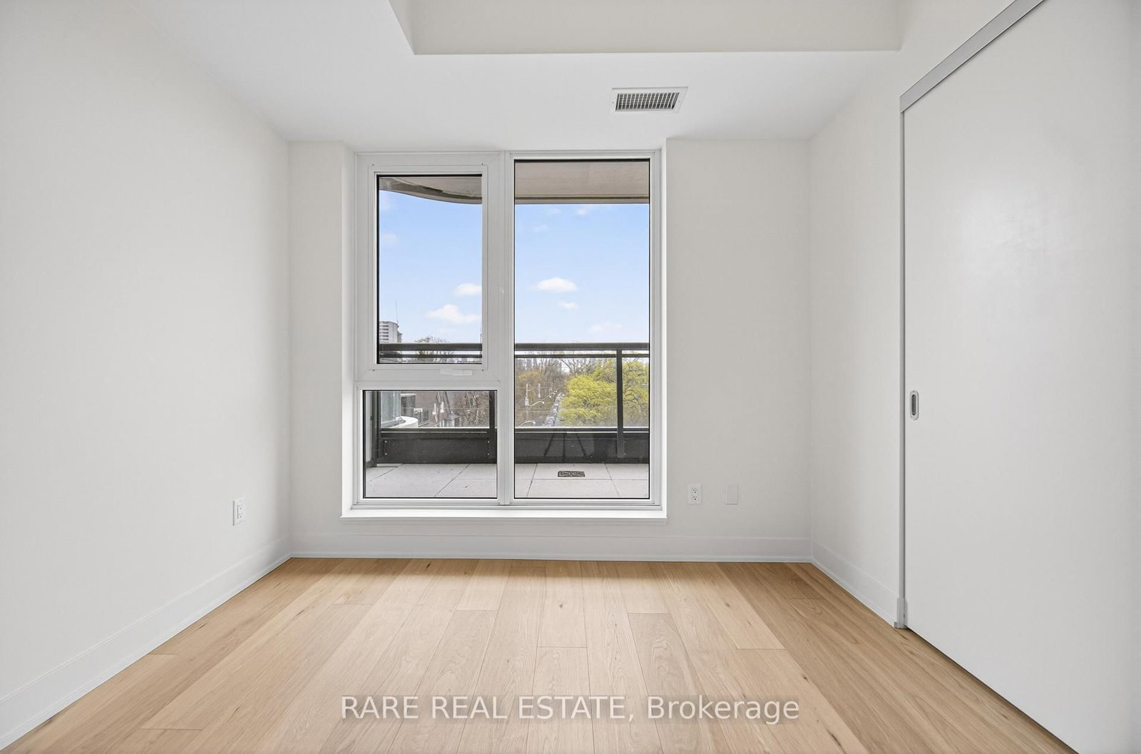 322 Dupont Street, Unit 406 - Photo 17