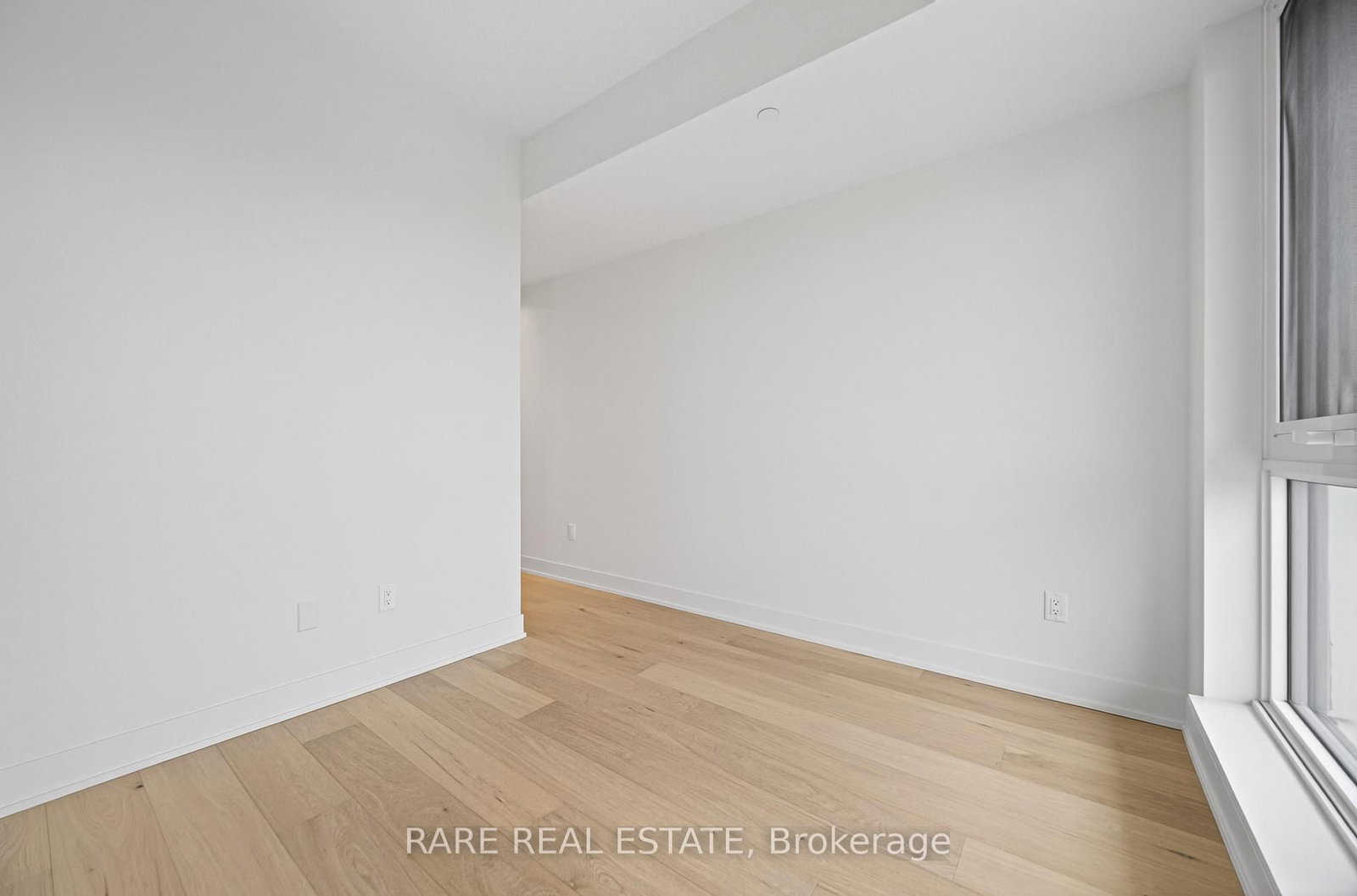 322 Dupont Street, Unit 406 - Photo 18