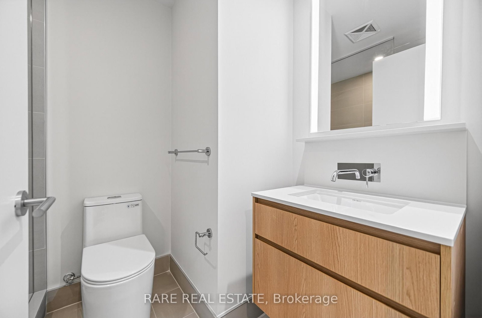 322 Dupont Street, Unit 406 - Photo 19
