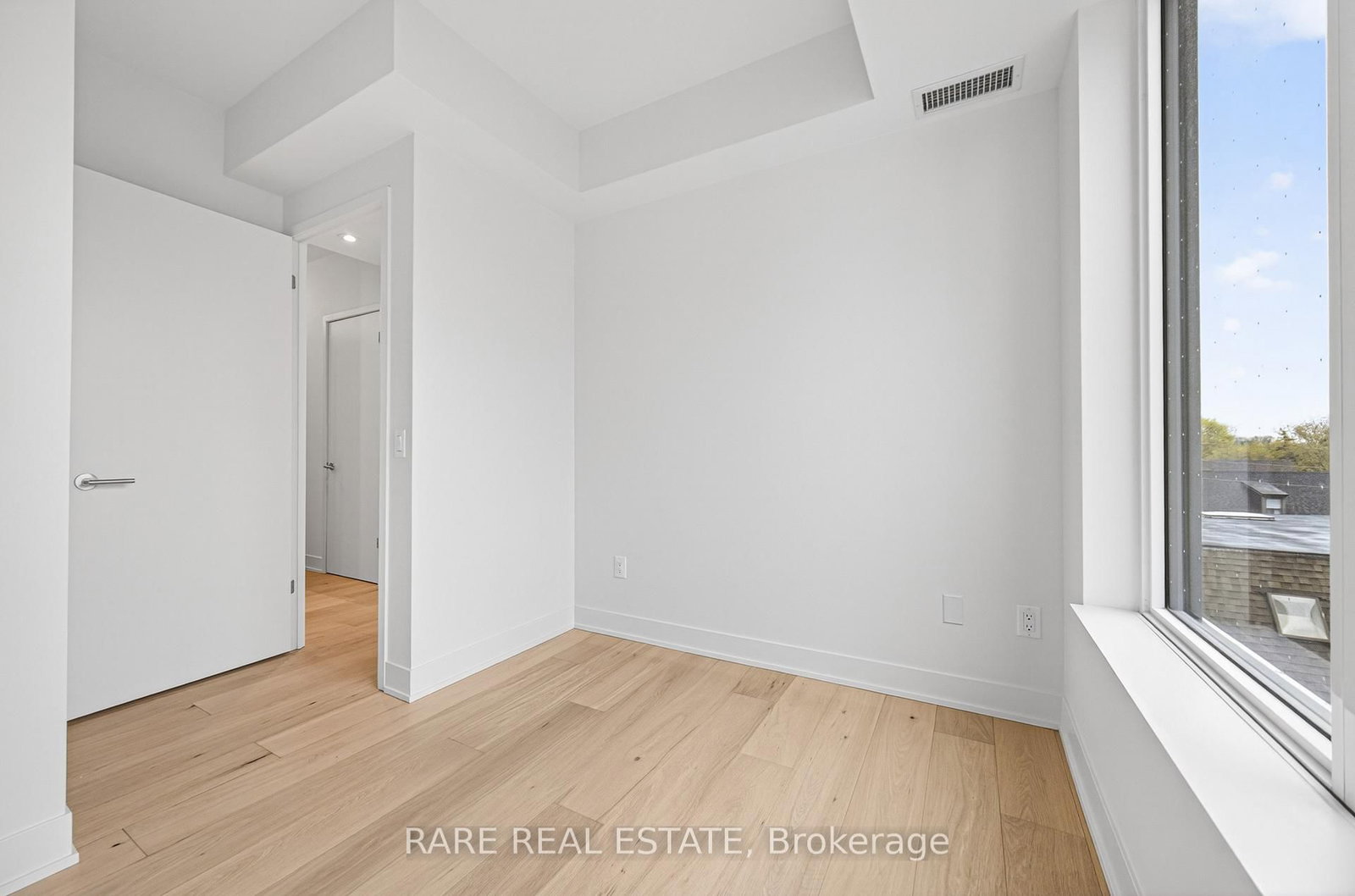 322 Dupont Street, Unit 406 - Photo 21