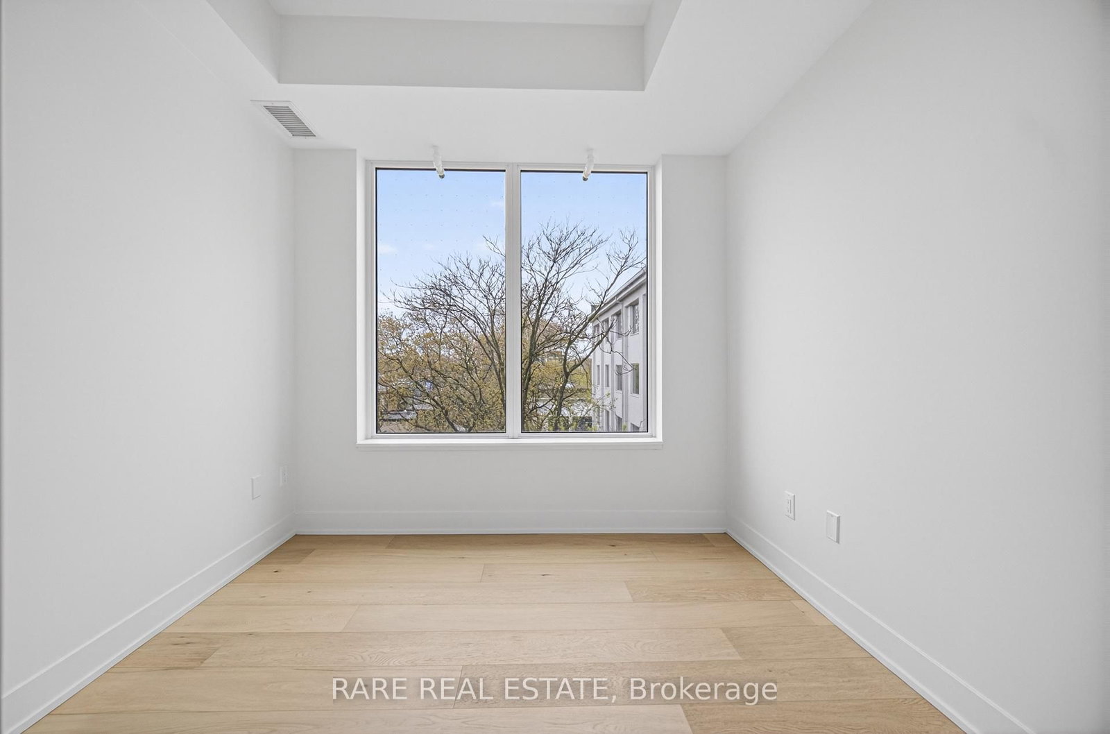 322 Dupont Street, Unit 406 - Photo 23