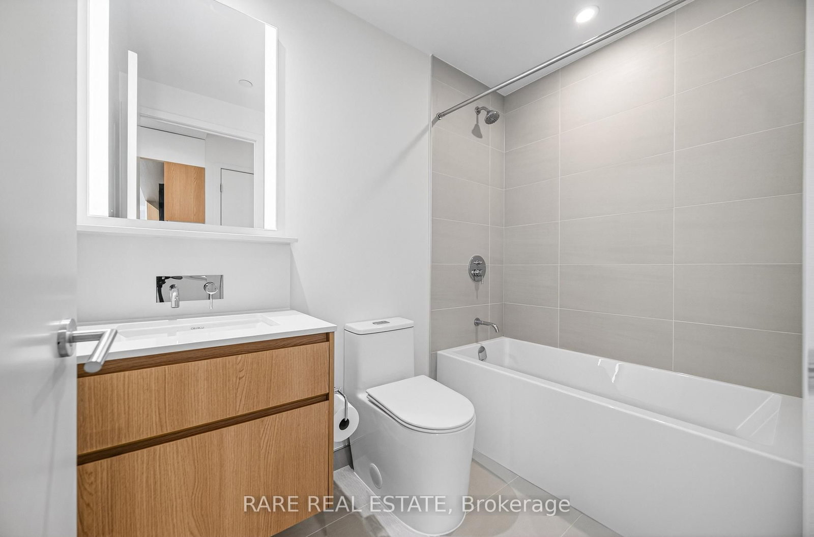 322 Dupont Street, Unit 406 - Photo 25