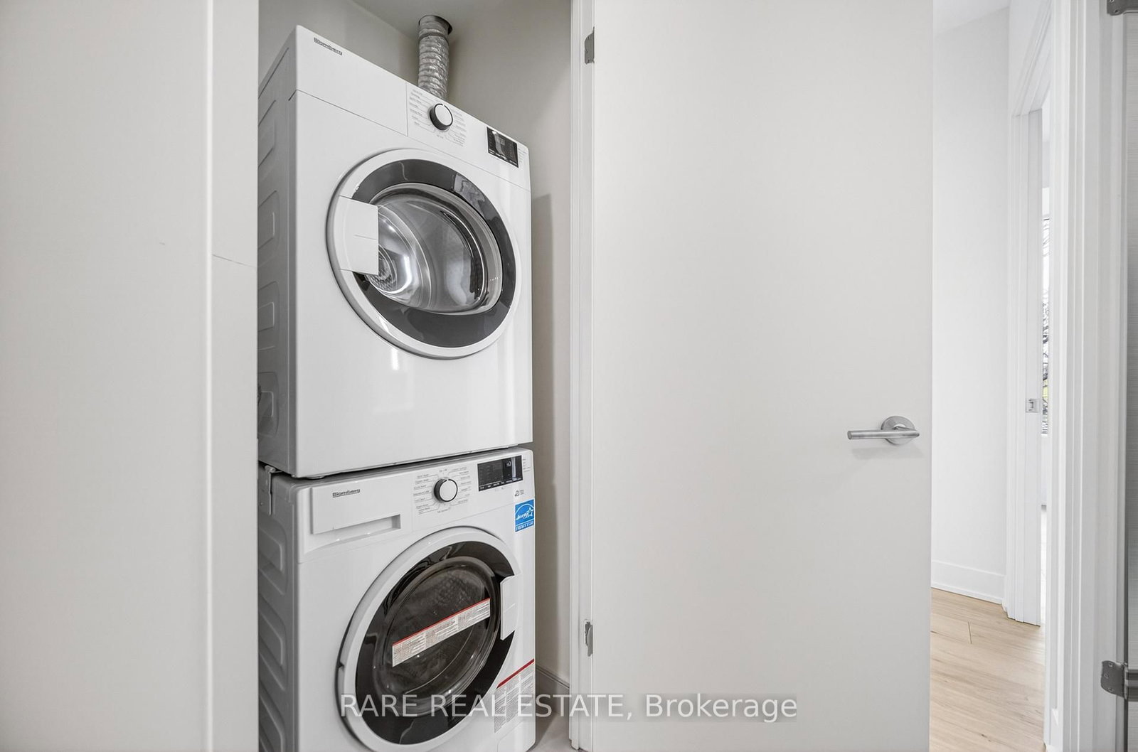 322 Dupont Street, Unit 406 - Photo 27