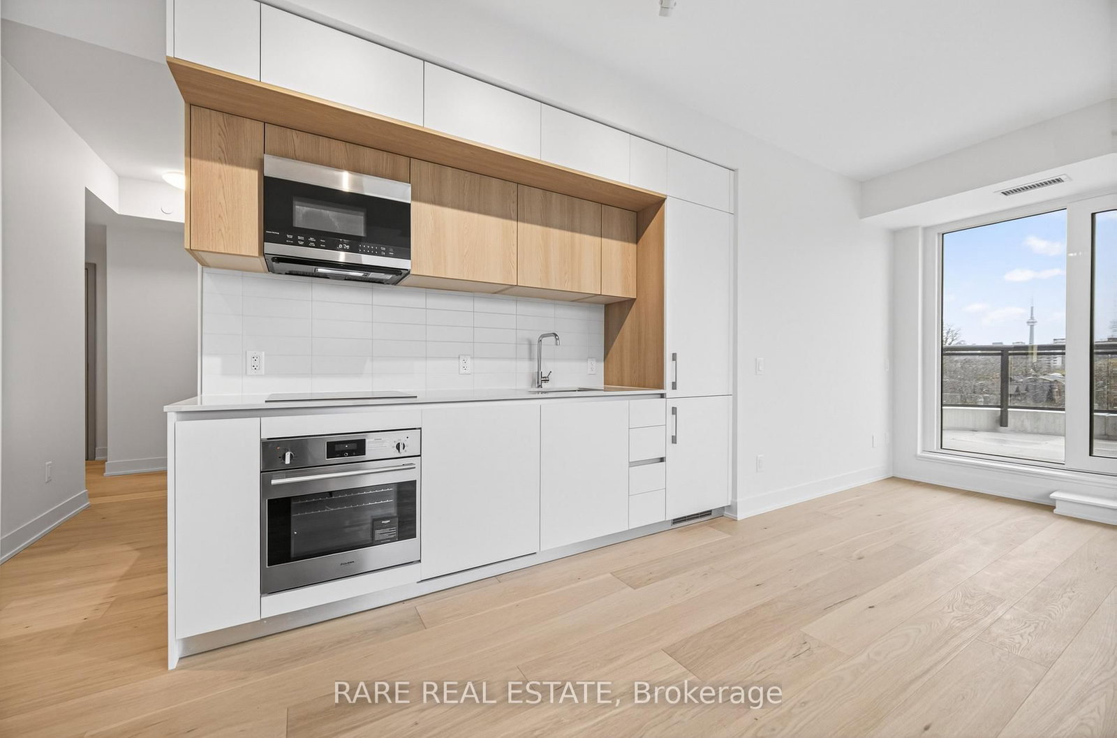 322 Dupont Street, Unit 406 - Photo 3