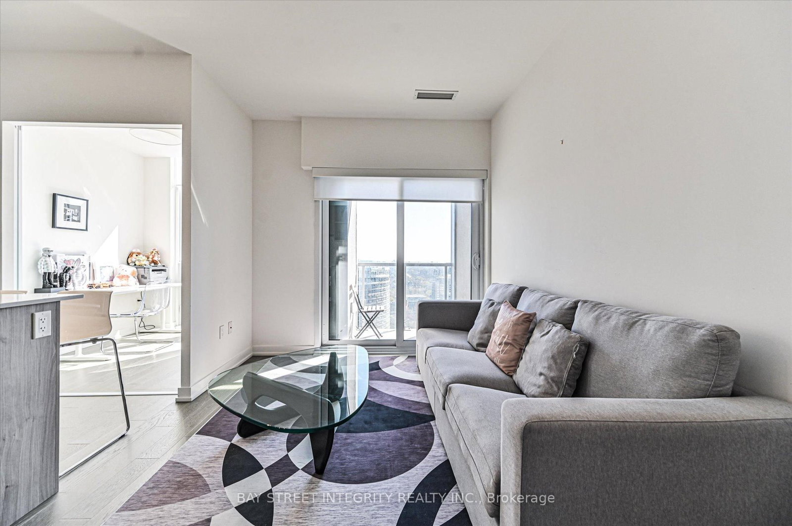 1 Yorkville Avenue, Unit 3208 - Photo 10