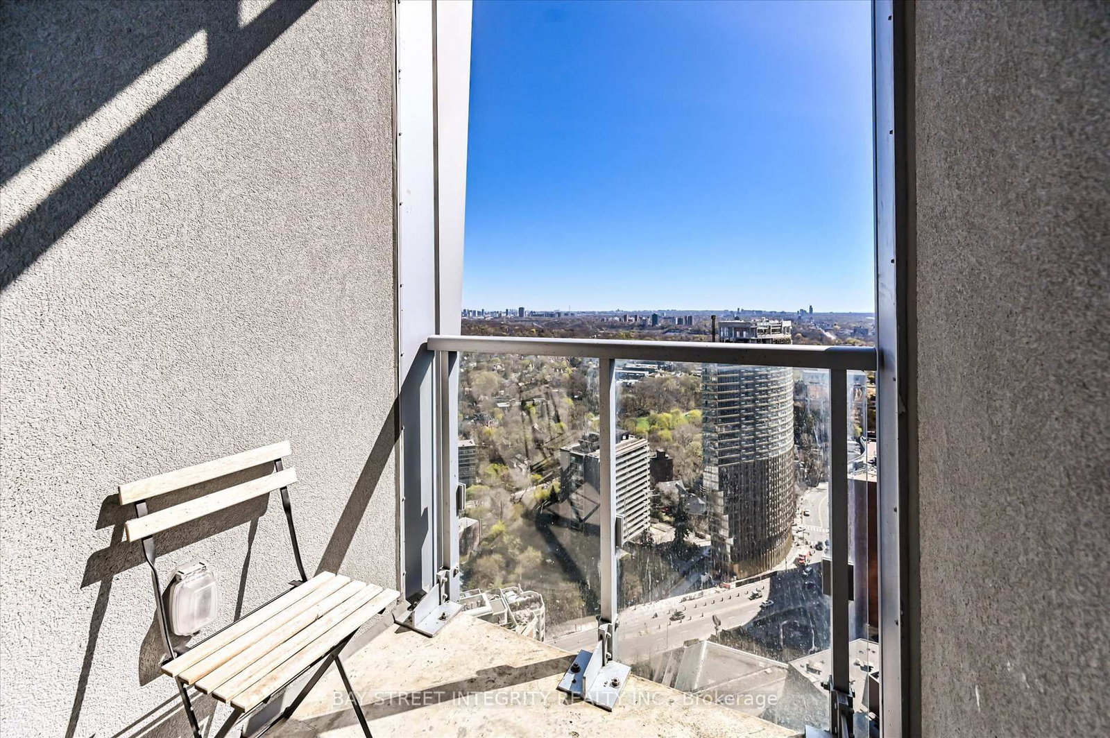 1 Yorkville Avenue, Unit 3208 - Photo 24
