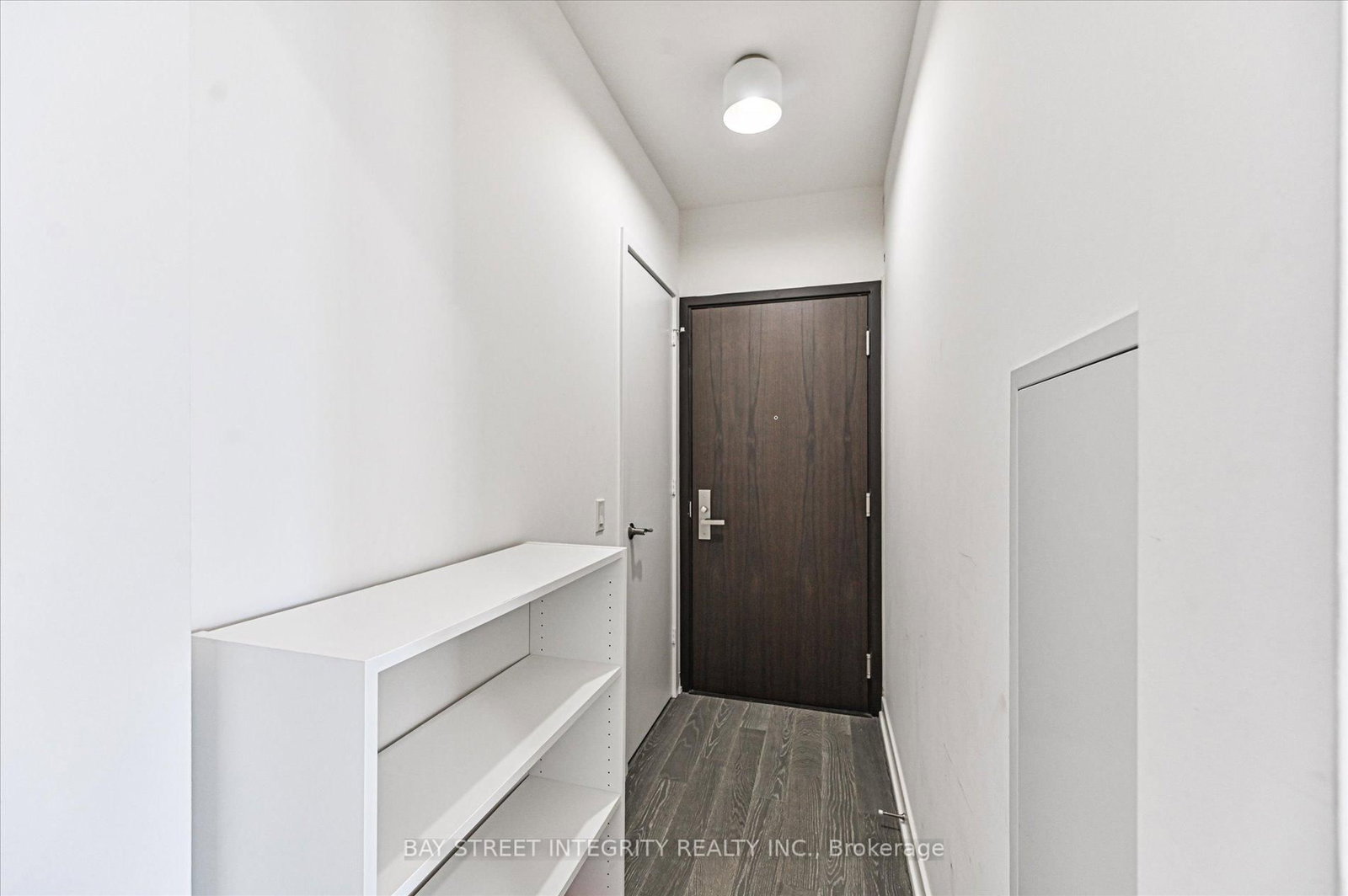 1 Yorkville Avenue, Unit 3208 - Photo 5
