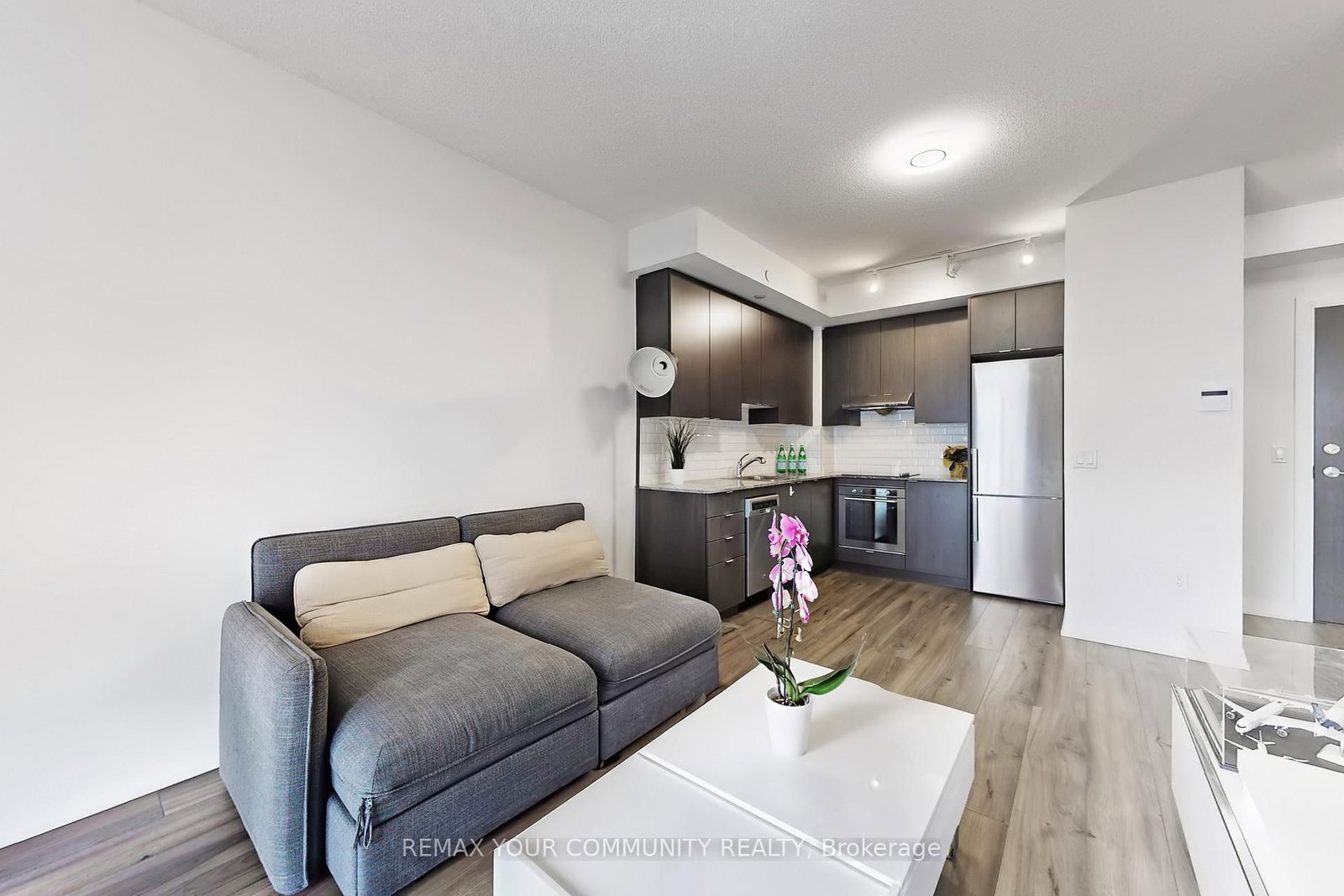 50 Ann O'Reilly Road, Unit 207A - Photo 12
