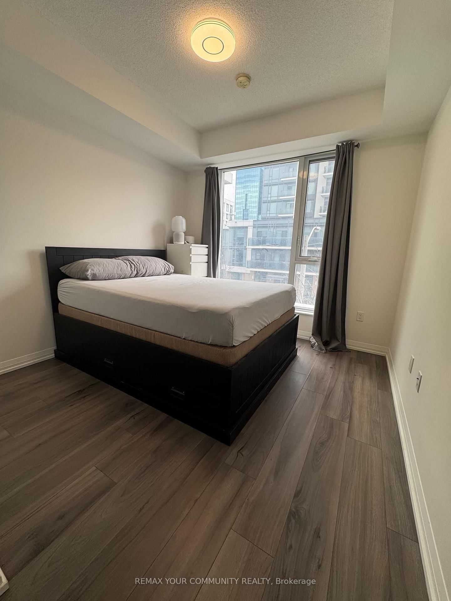 50 Ann O'Reilly Road, Unit 207A - Photo 18
