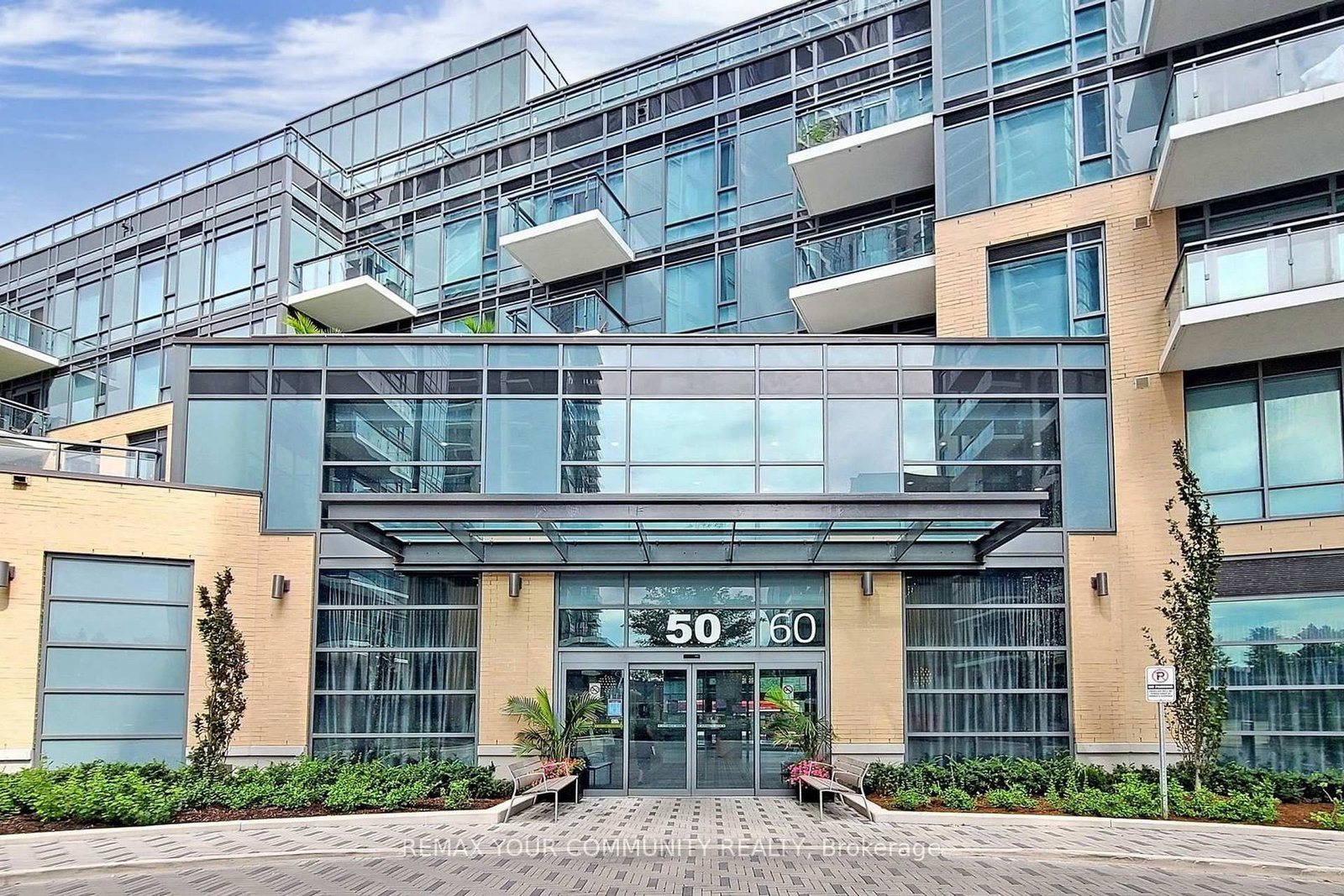 50 Ann O'Reilly Road, Unit 207A - Photo 3