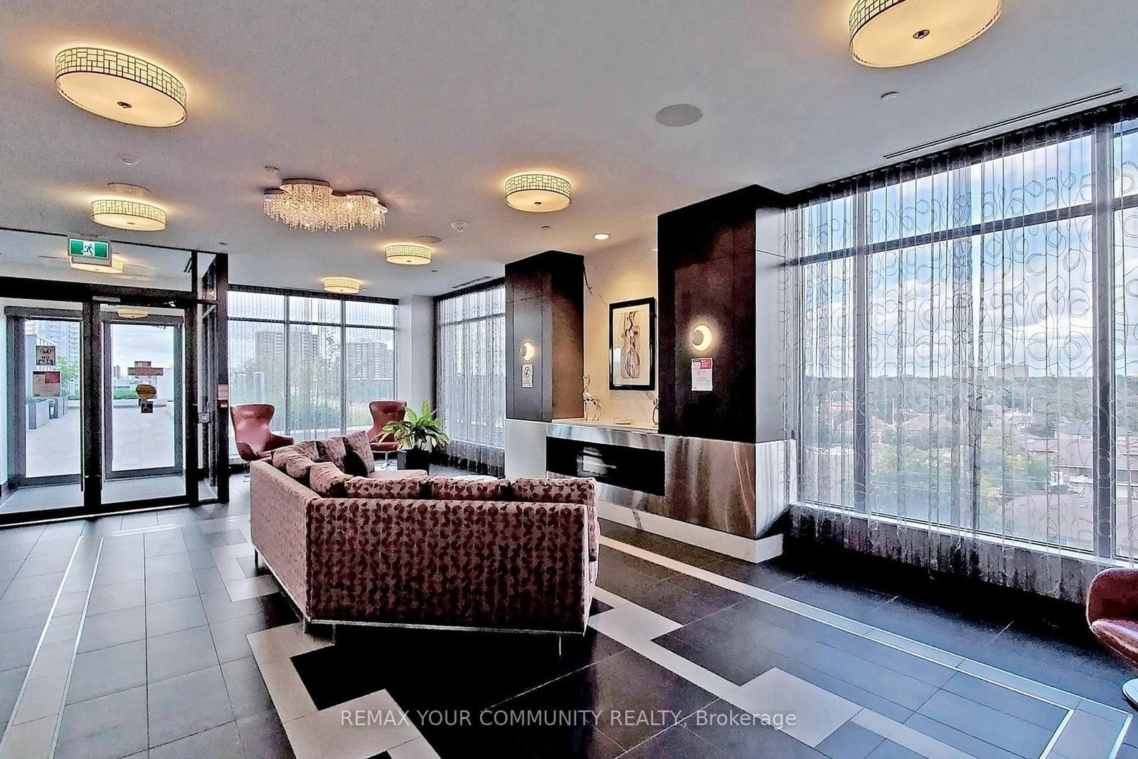 50 Ann O'Reilly Road, Unit 207A - Photo 5