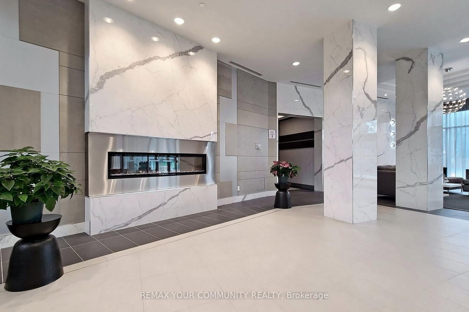 50 Ann O'Reilly Road, Unit 207A - Photo 7