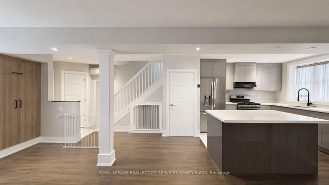 72 Mann Avenue