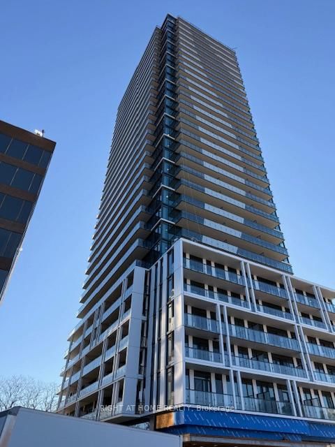home for lease on 2806-29 Green Trail Court