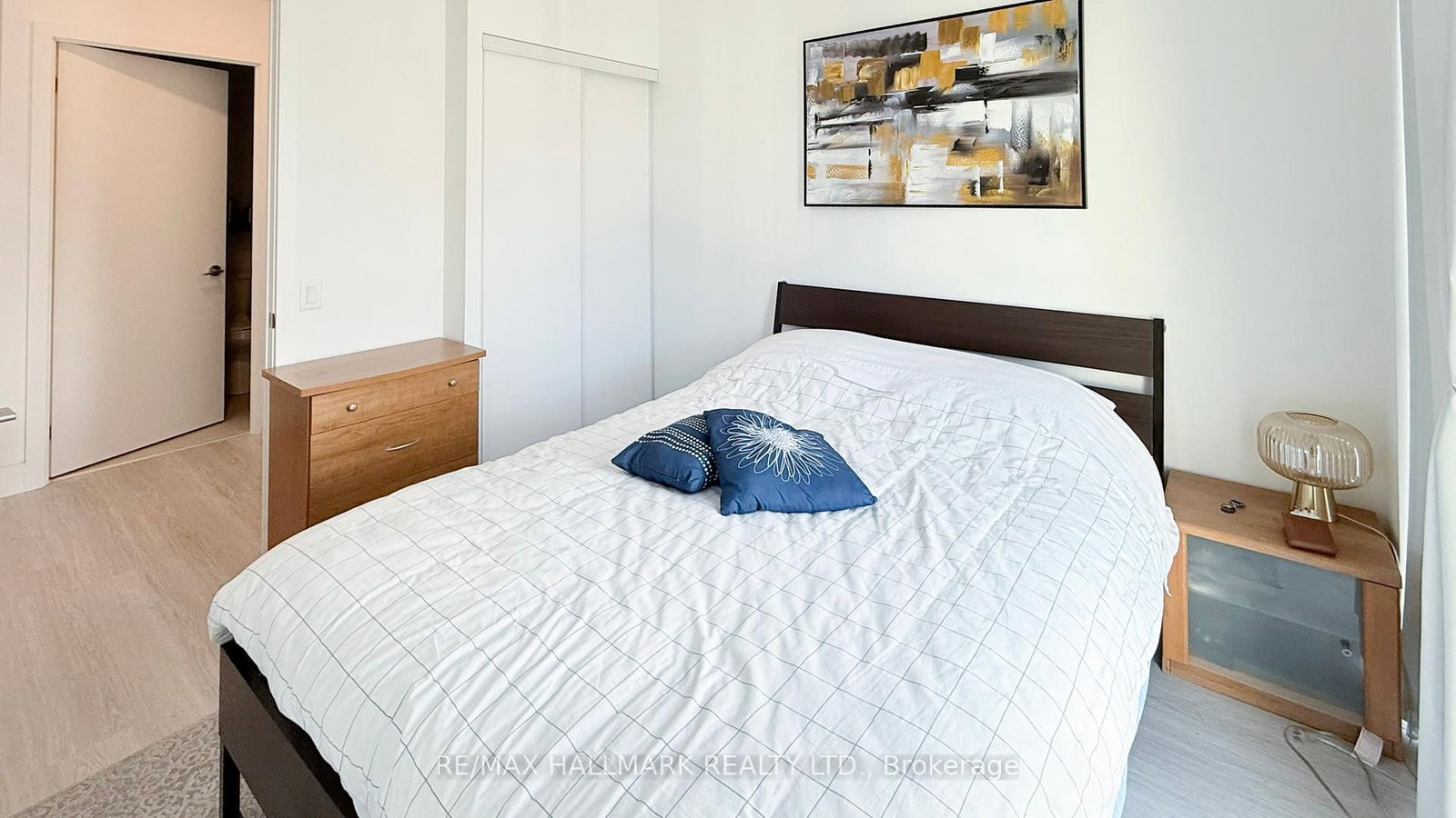 6 Greenbriar Road, Unit 708 - Photo 13