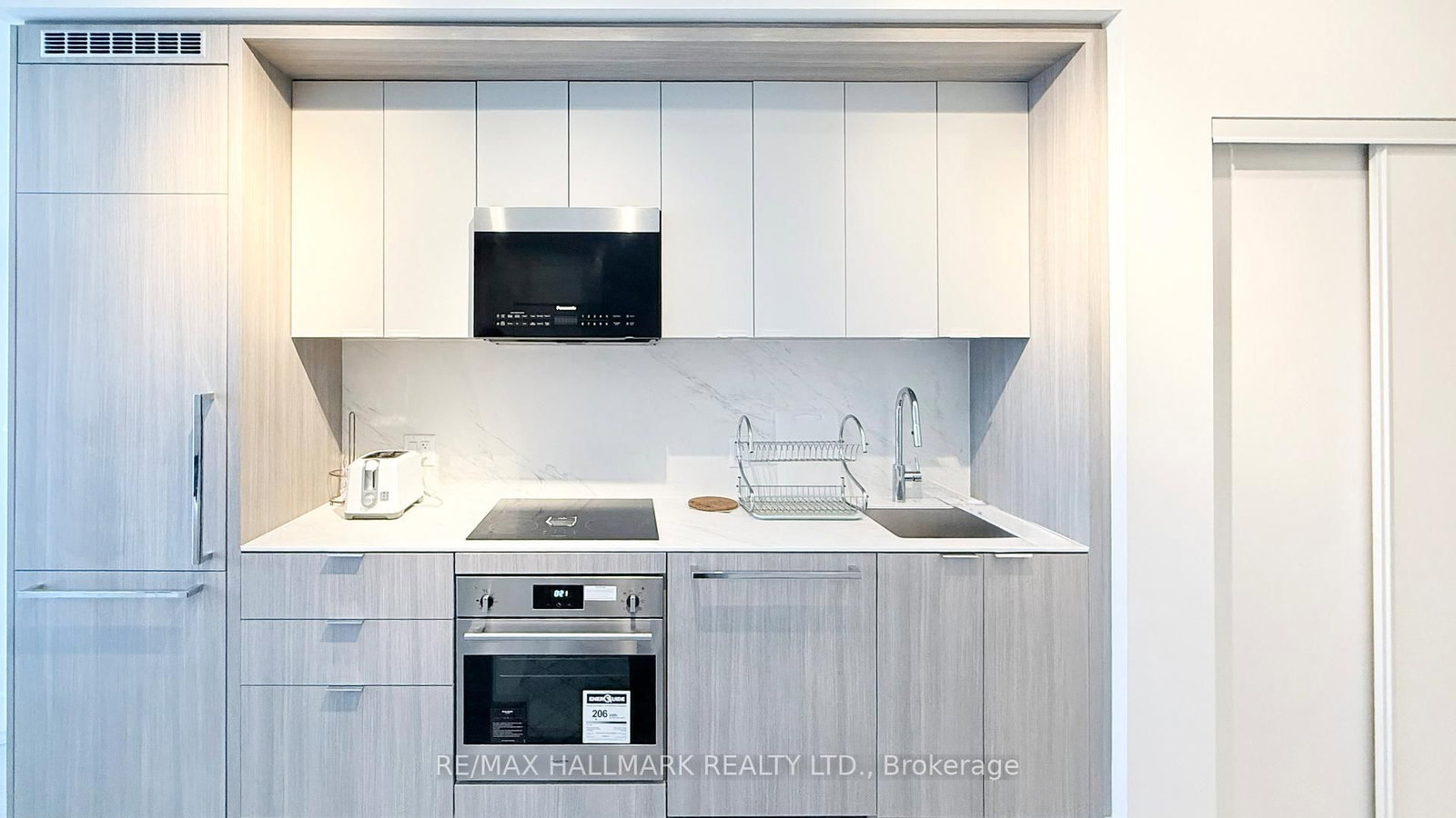 6 Greenbriar Road, Unit 708 - Photo 6