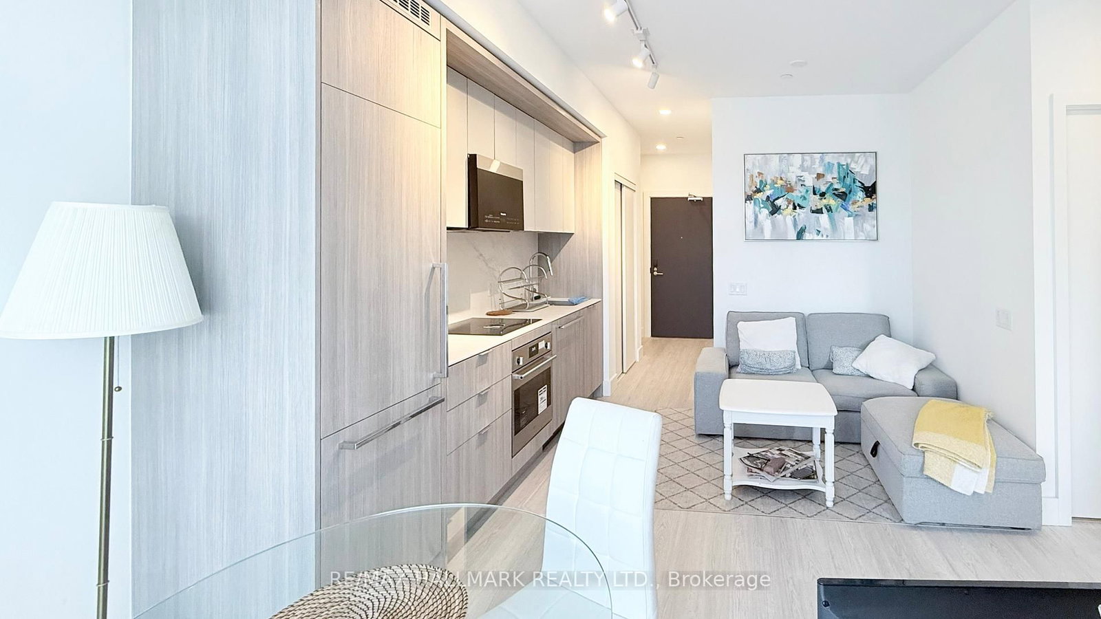 6 Greenbriar Road, Unit 708 - Photo 8