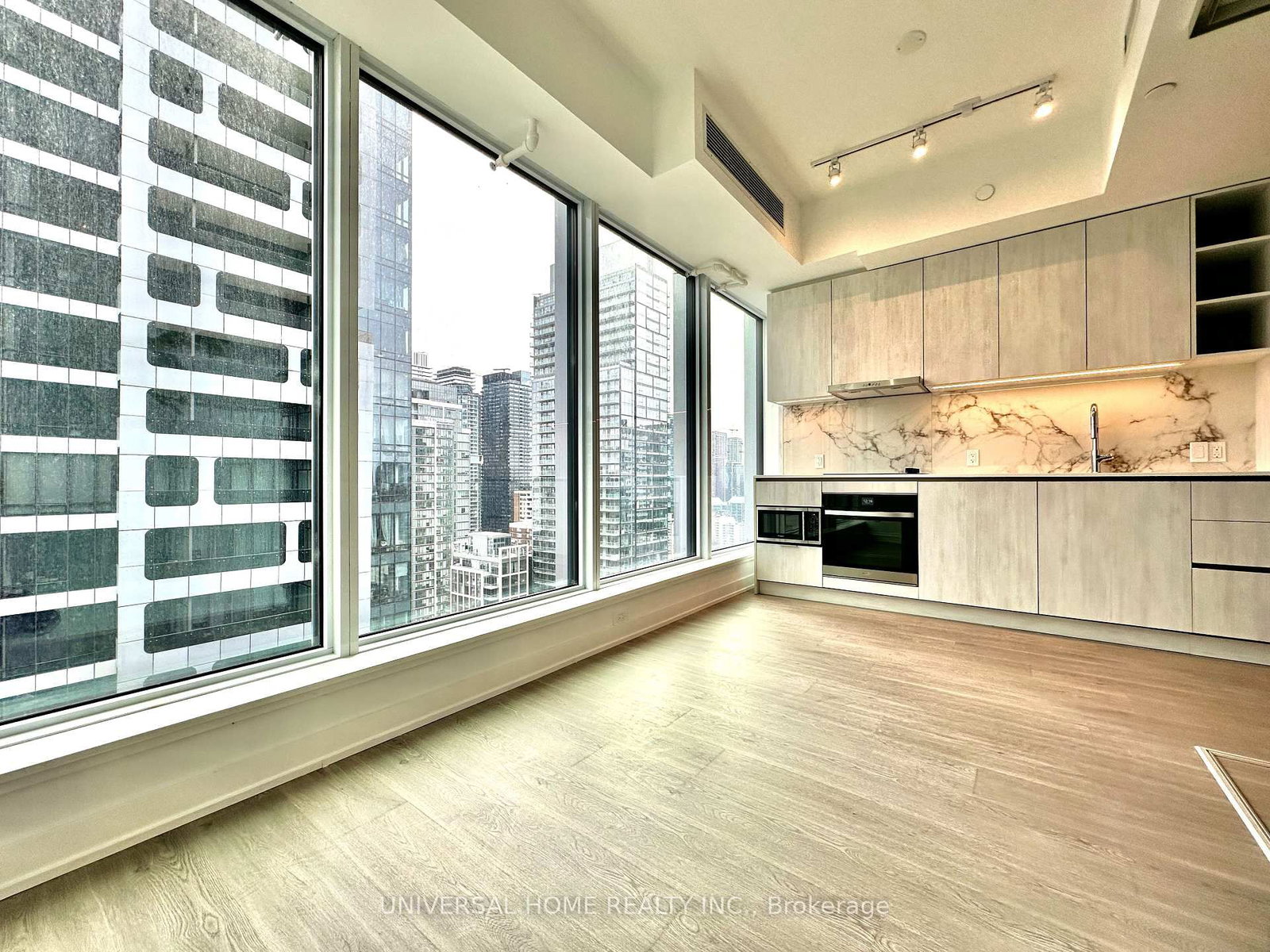 8 Wellesley Street W, Unit 3205 - Photo 10