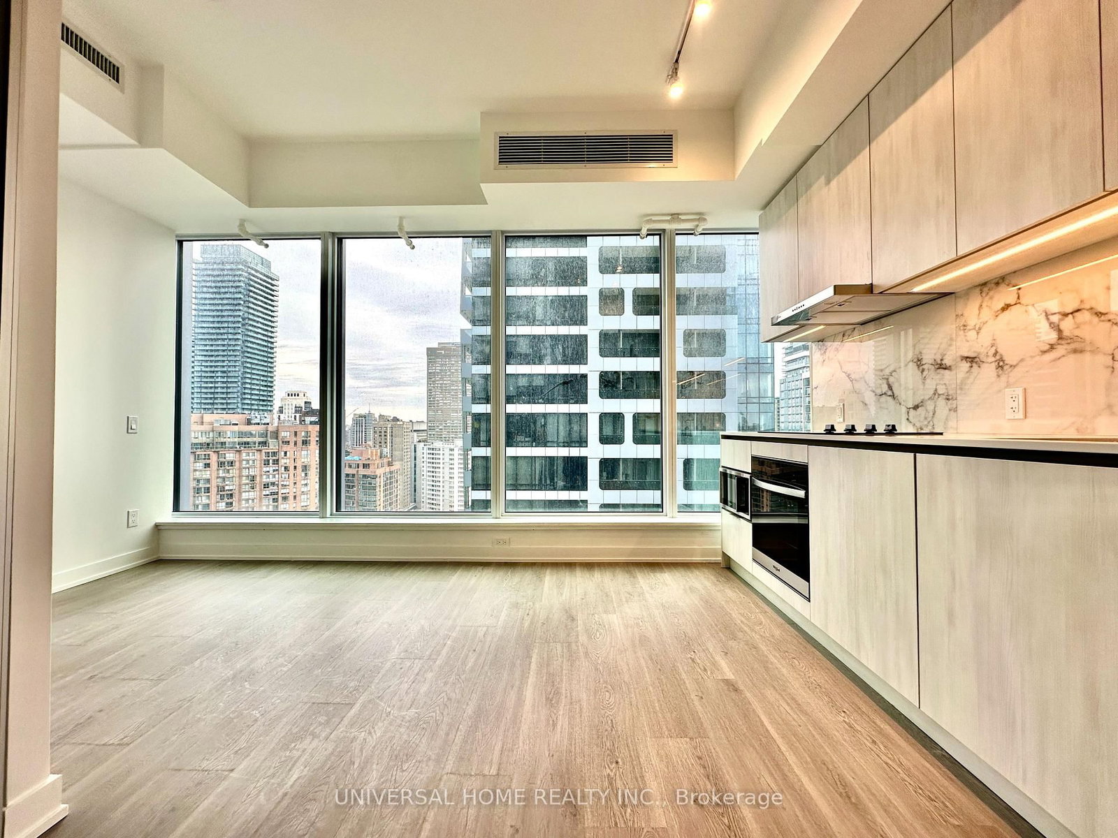 8 Wellesley Street W, Unit 3205 - Photo 12