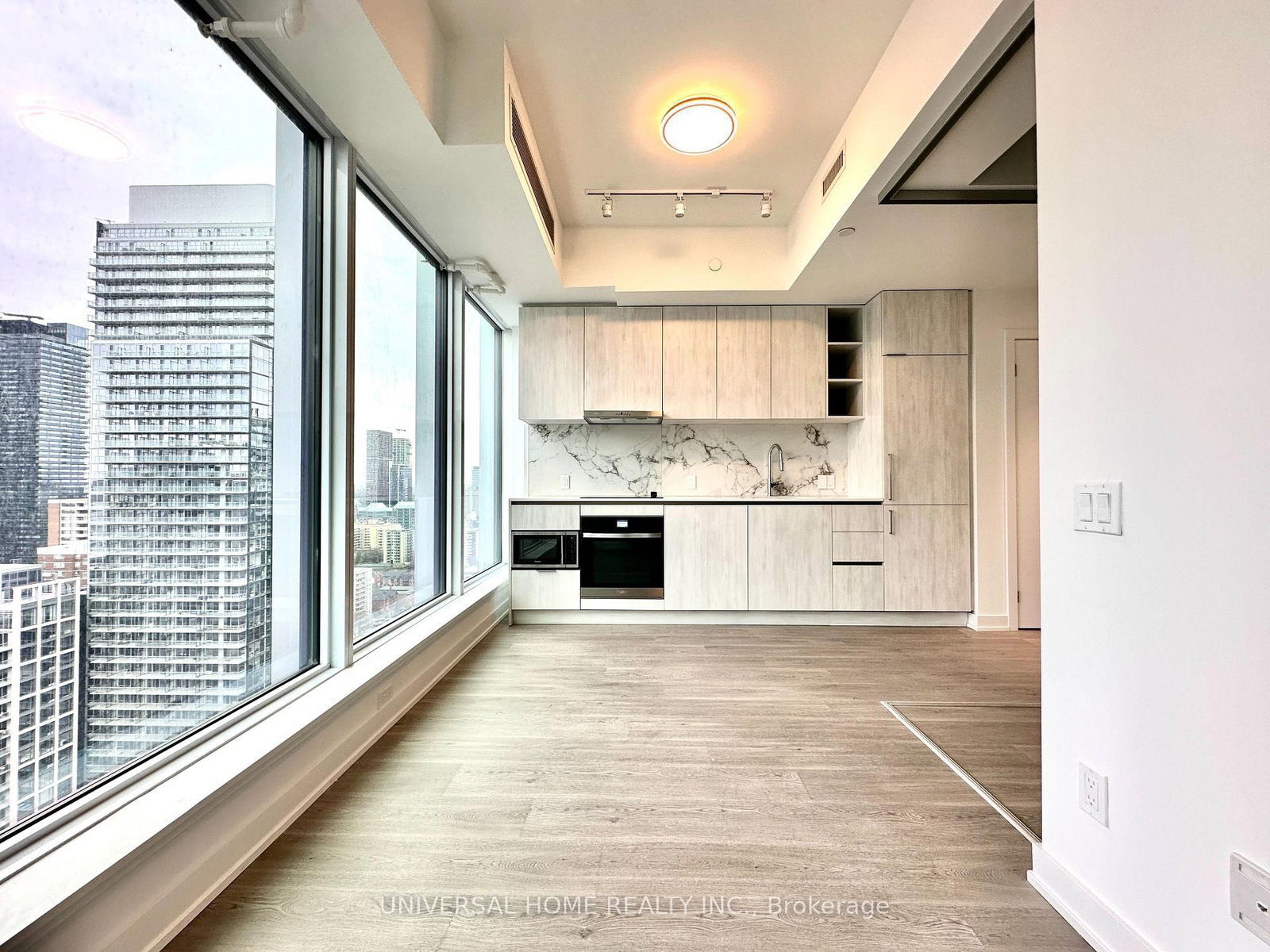8 Wellesley Street W, Unit 3205 - Photo 13