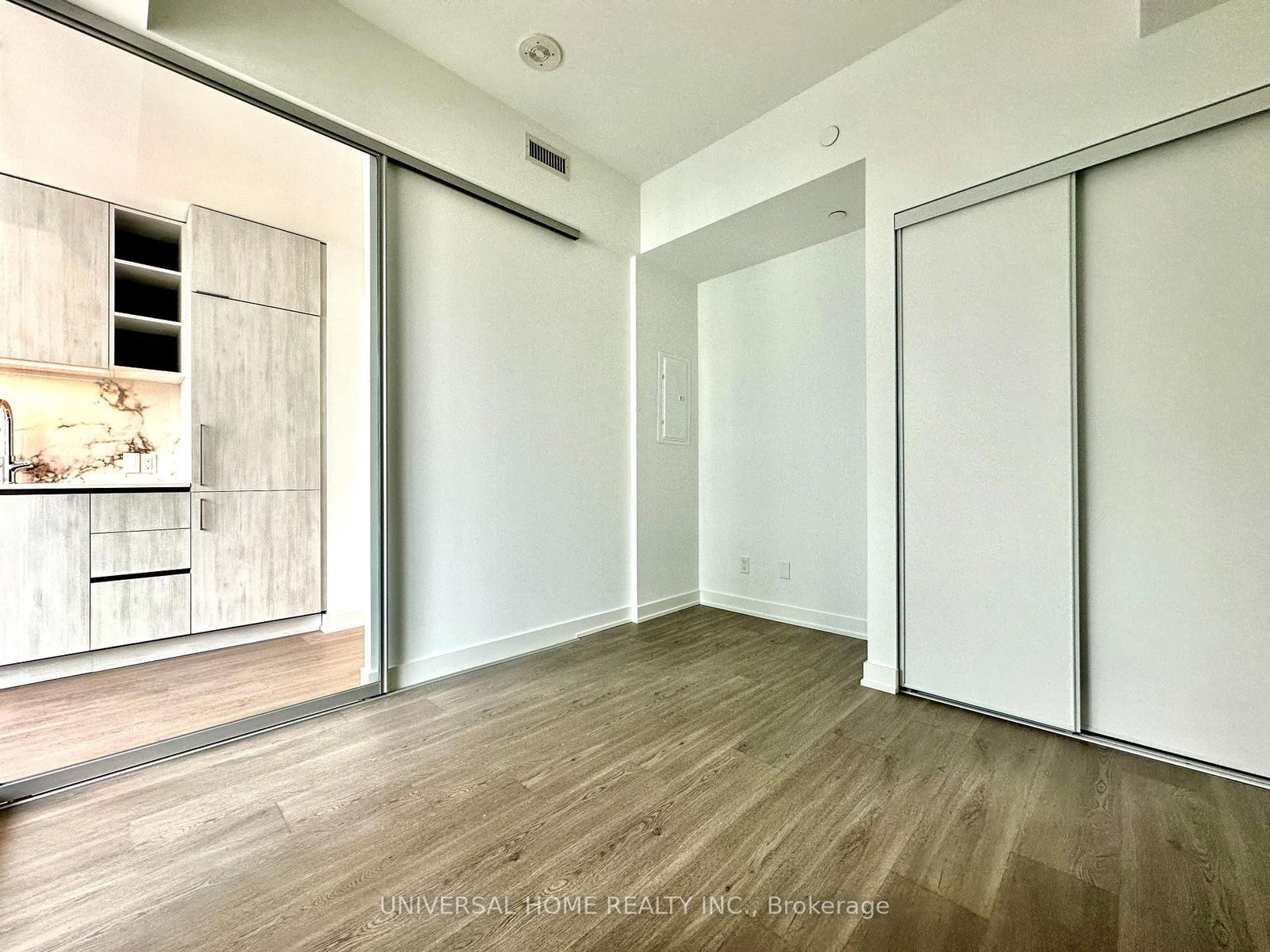 8 Wellesley Street W, Unit 3205 - Photo 15