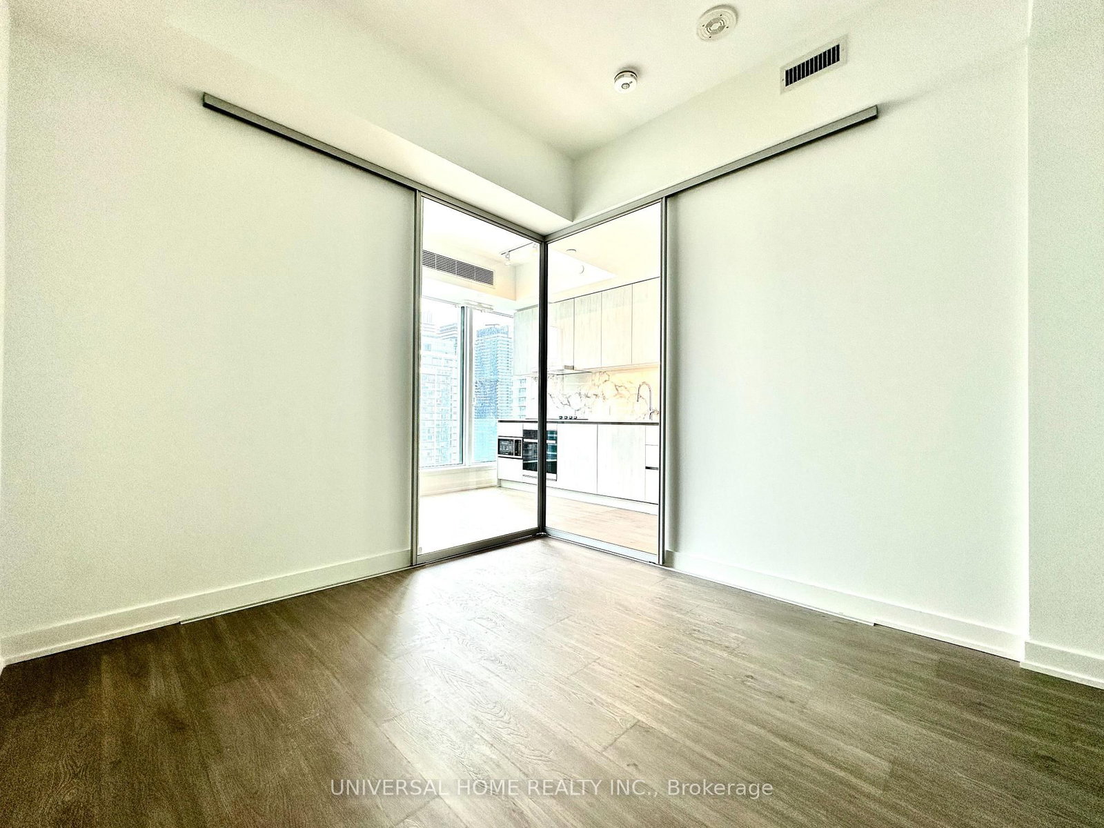 8 Wellesley Street W, Unit 3205 - Photo 16