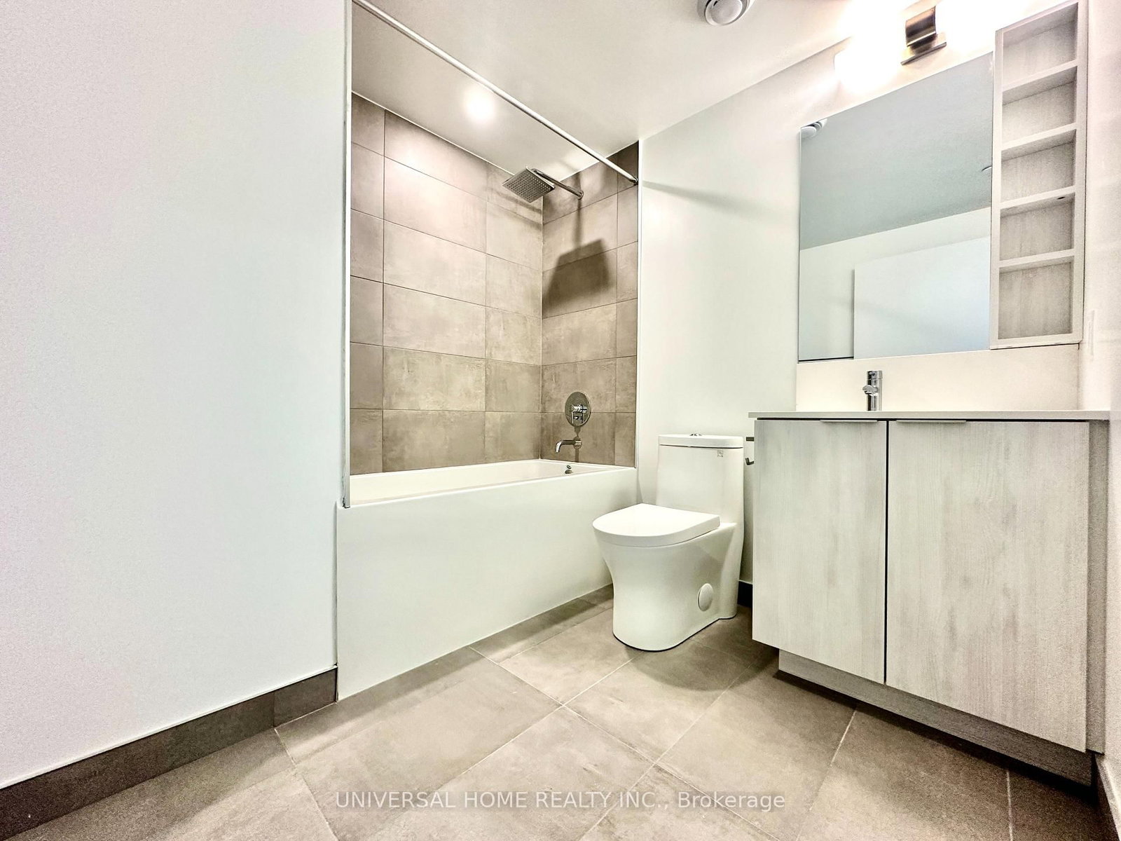 8 Wellesley Street W, Unit 3205 - Photo 17