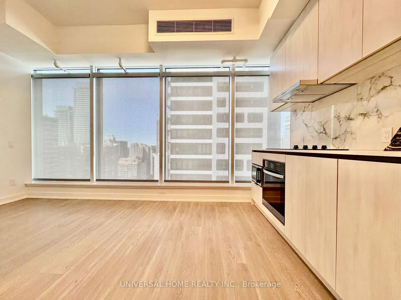 8 Wellesley Street W, Unit 3205 - Photo 5