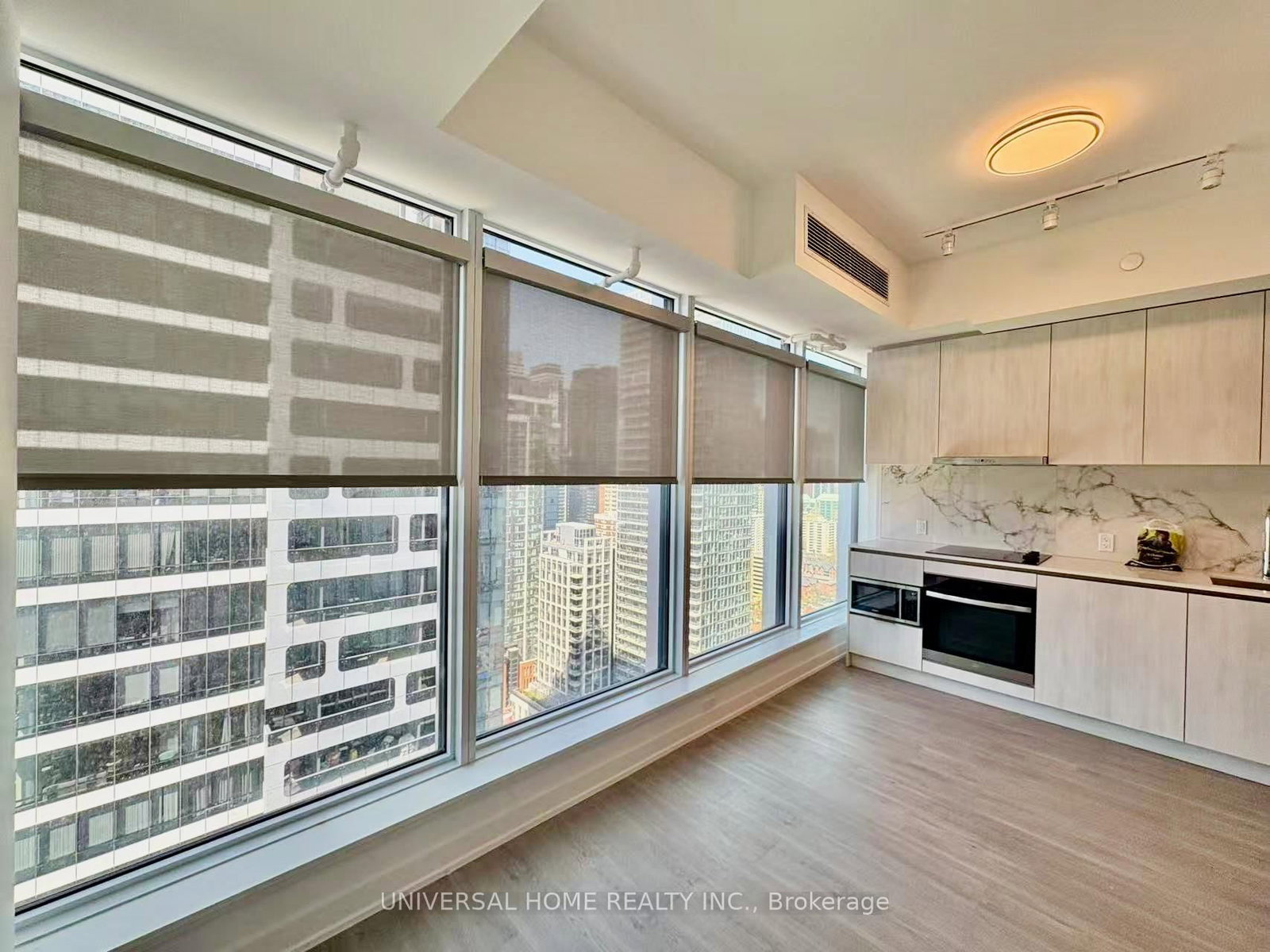 8 Wellesley Street W, Unit 3205 - Photo 8