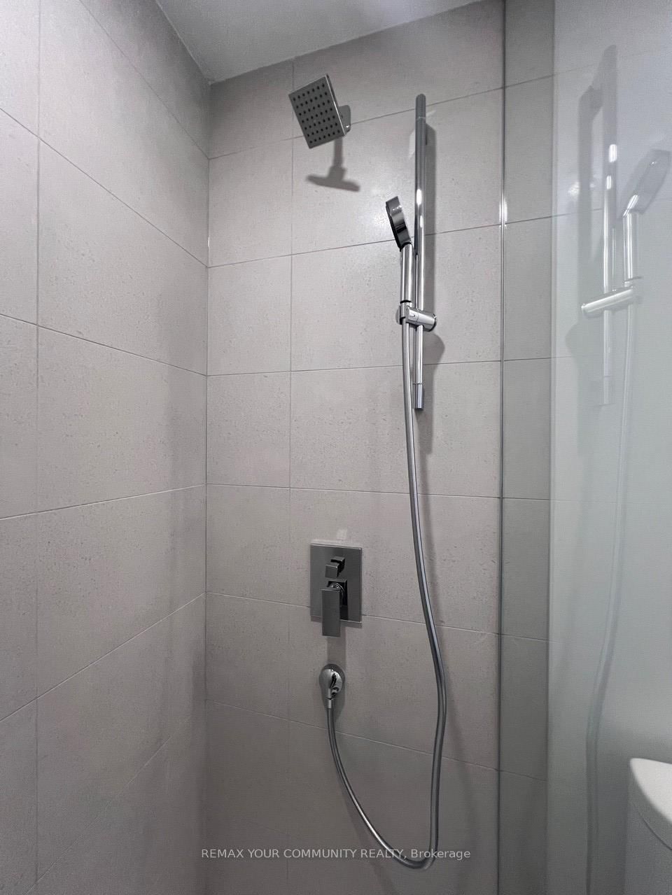 1 Quarrington Lane, Unit 3708 - Photo 18
