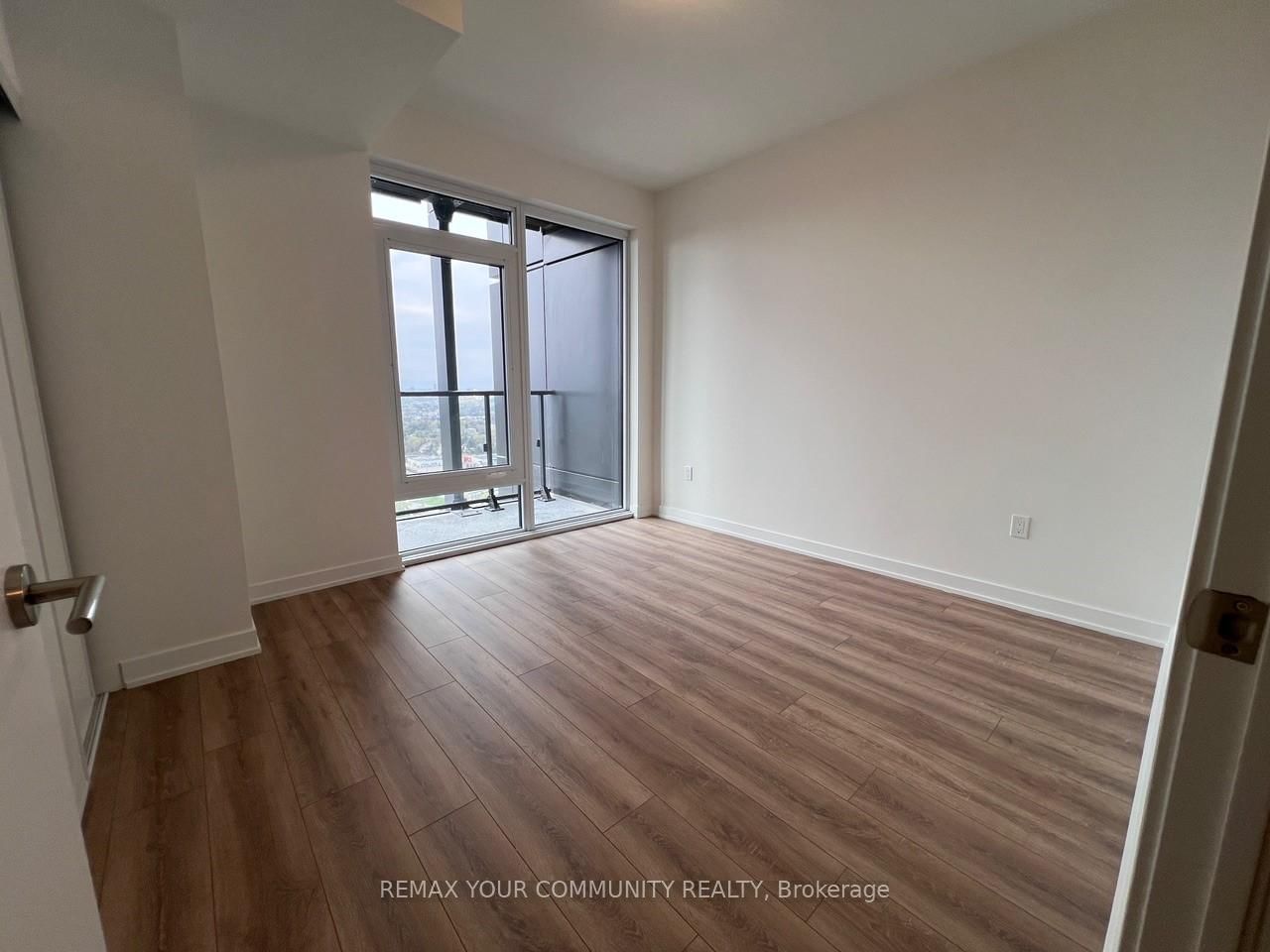 1 Quarrington Lane, Unit 3708 - Photo 21