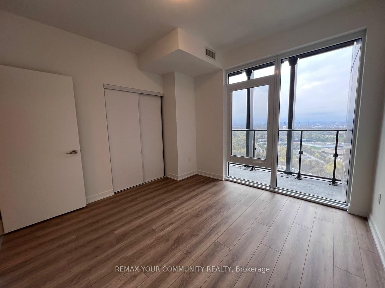 1 Quarrington Lane, Unit 3708 - Photo 22