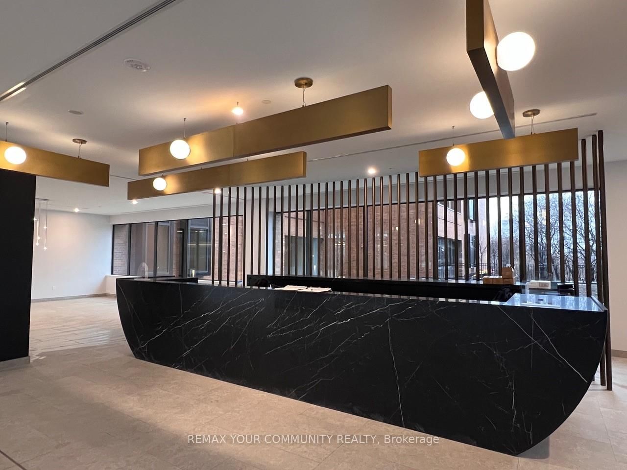 1 Quarrington Lane, Unit 3708 - Photo 3