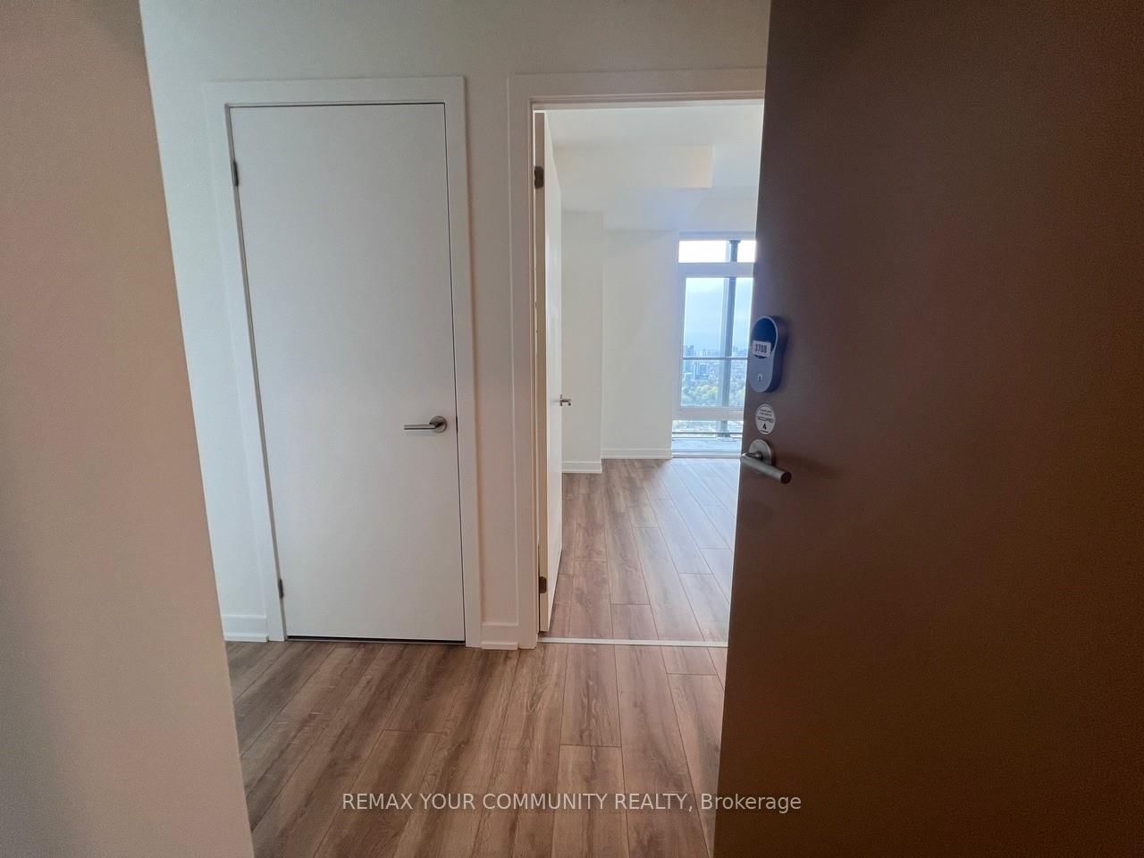 1 Quarrington Lane, Unit 3708 - Photo 5